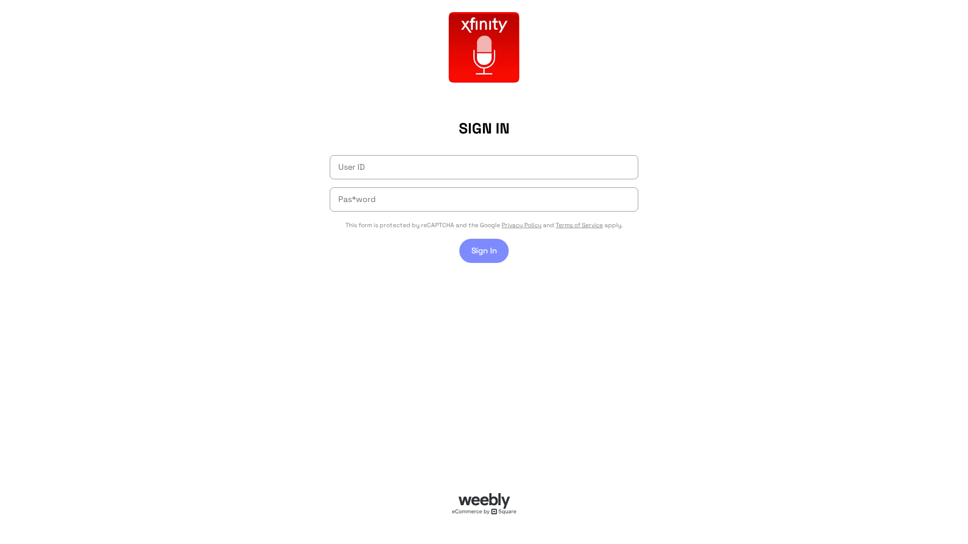 Screenshot of cdn.gosafemode.com