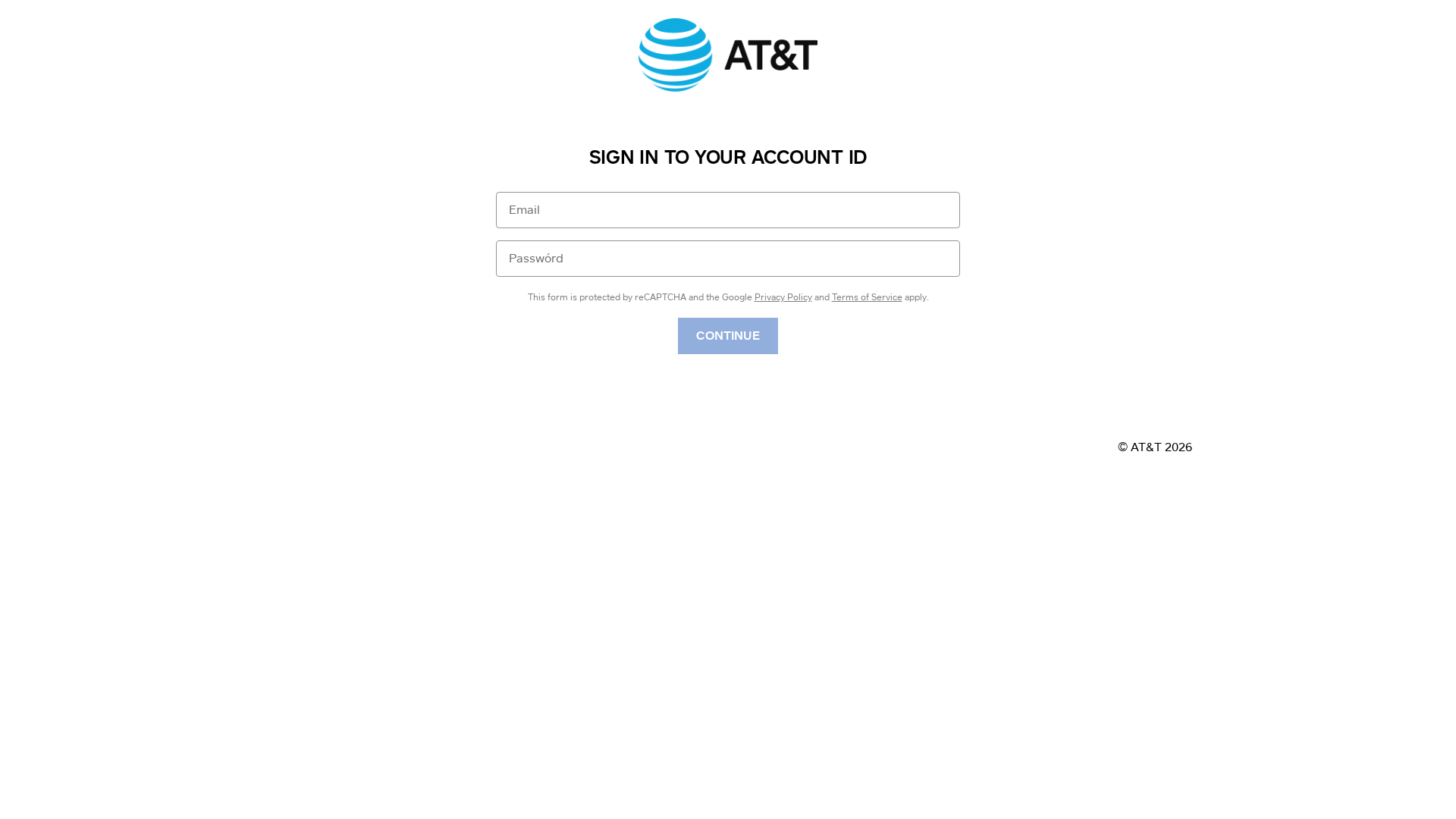 Screenshot of cdn.gosafemode.com