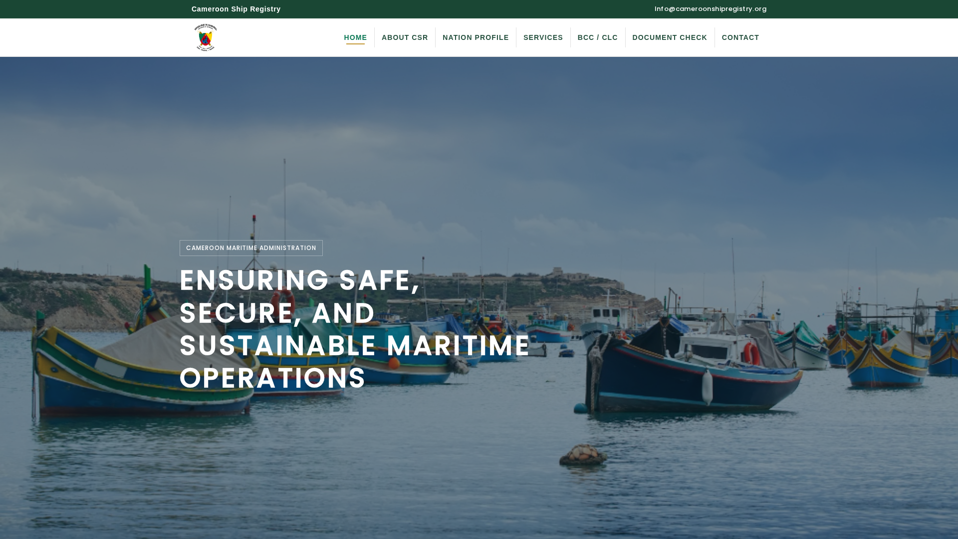 Screenshot of cdn.gosafemode.com