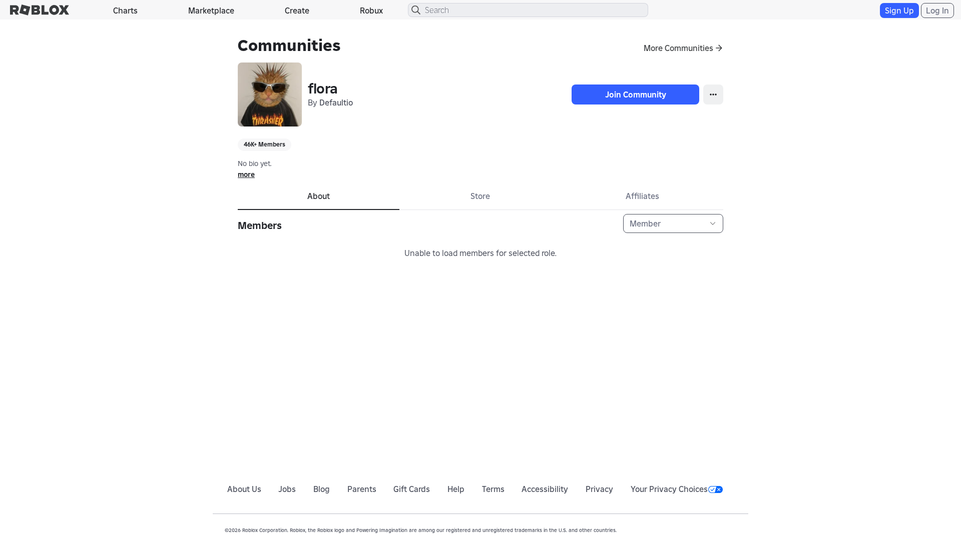 Screenshot of cdn.gosafemode.com
