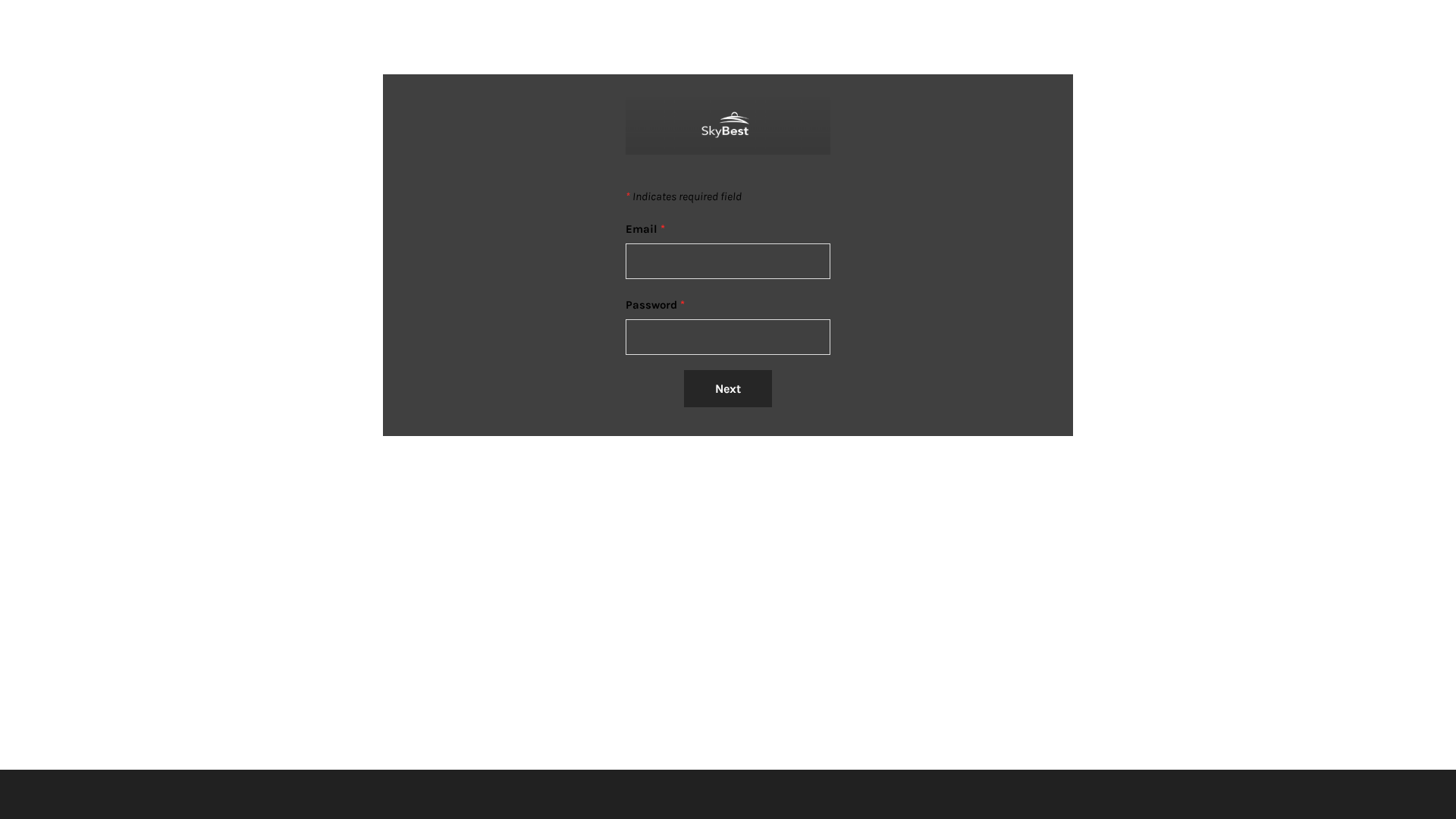 Screenshot of fdgfhgjhkhklj.weebly.com