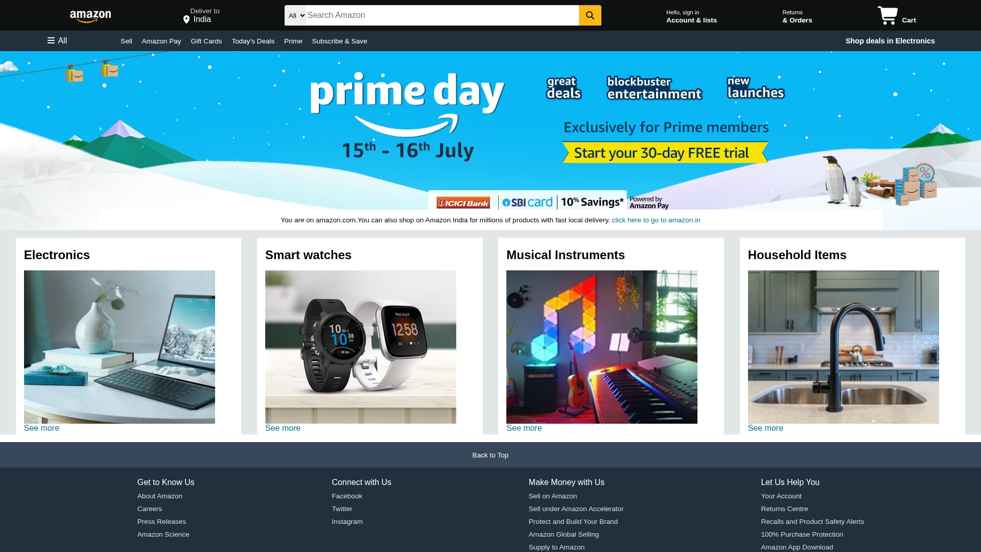 Screenshot of cdn.gosafemode.com