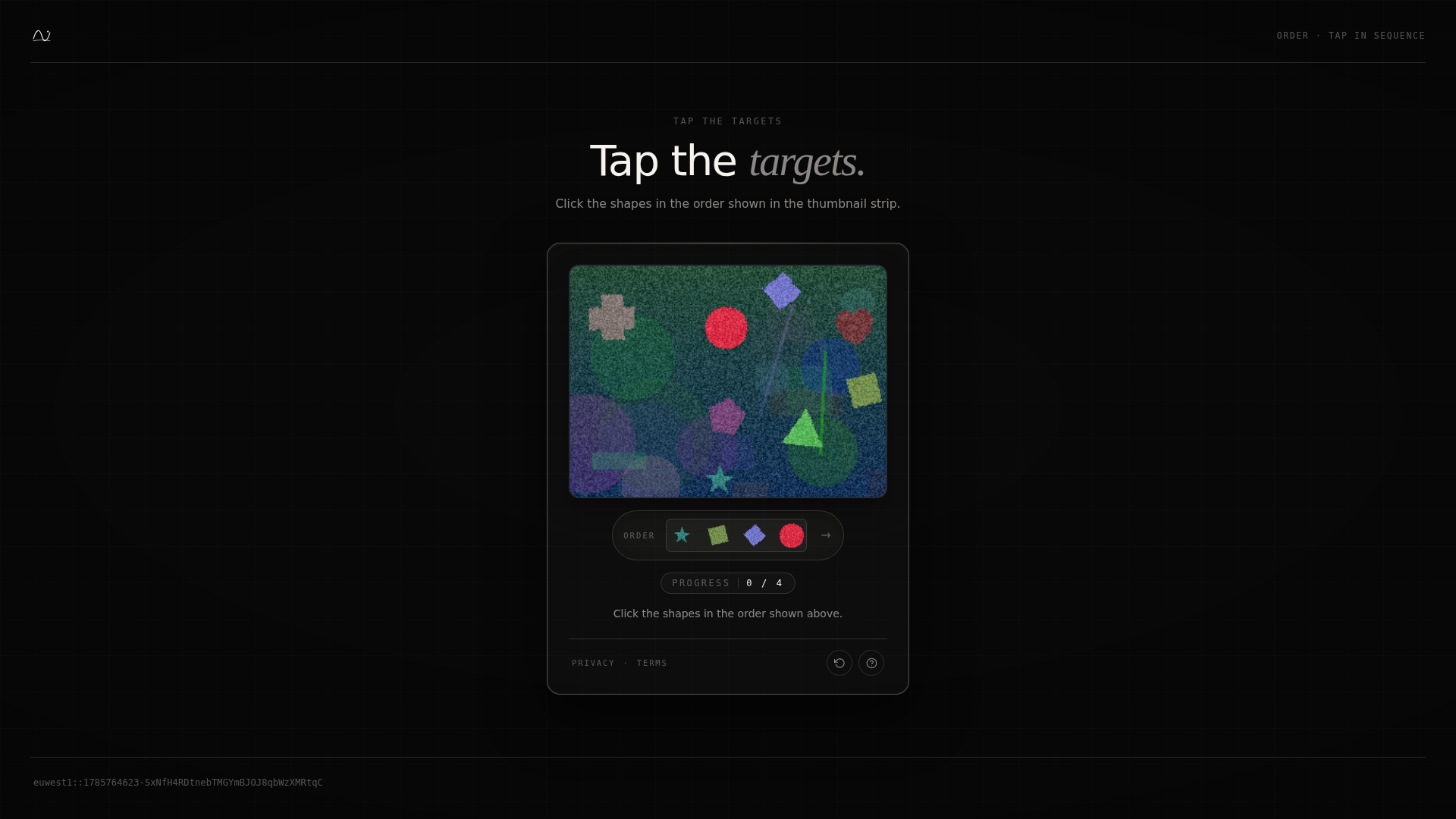 Screenshot of fortpro.live