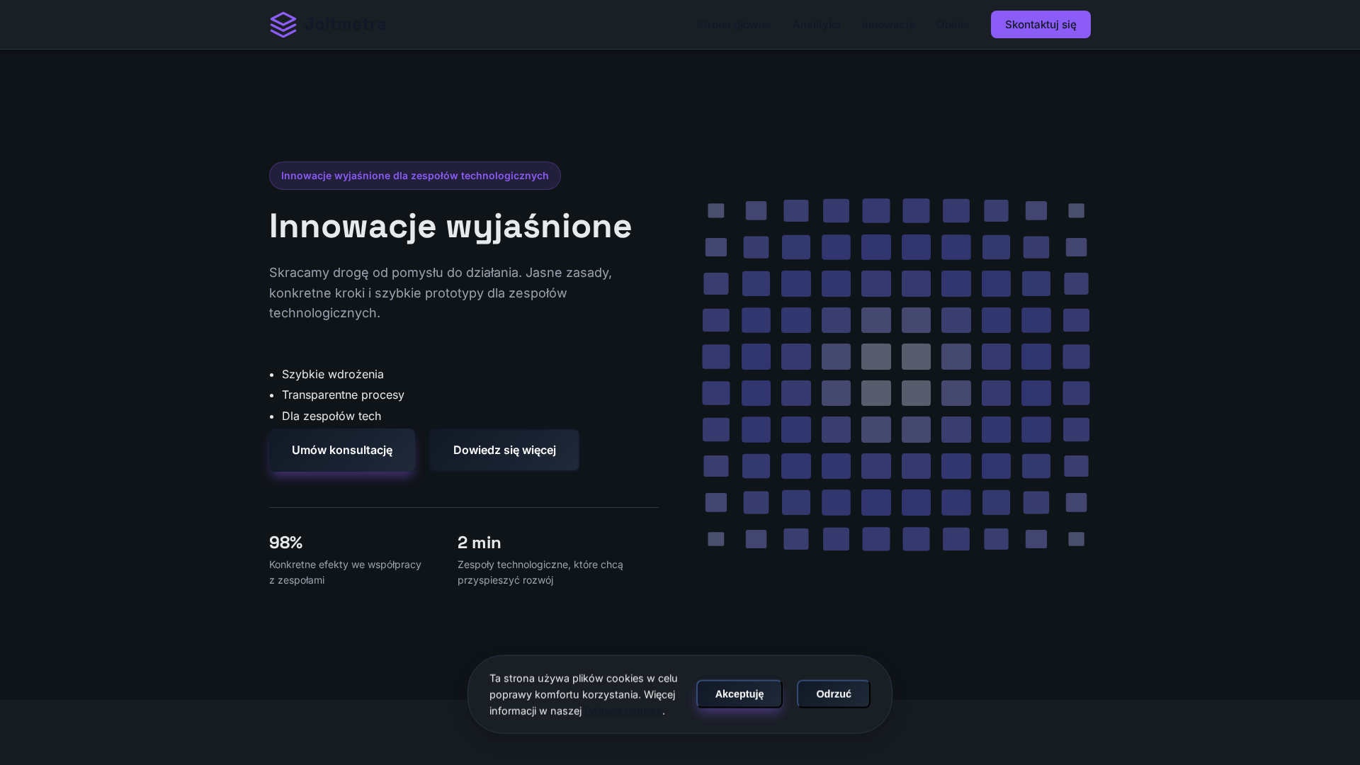 Screenshot of cdn.gosafemode.com