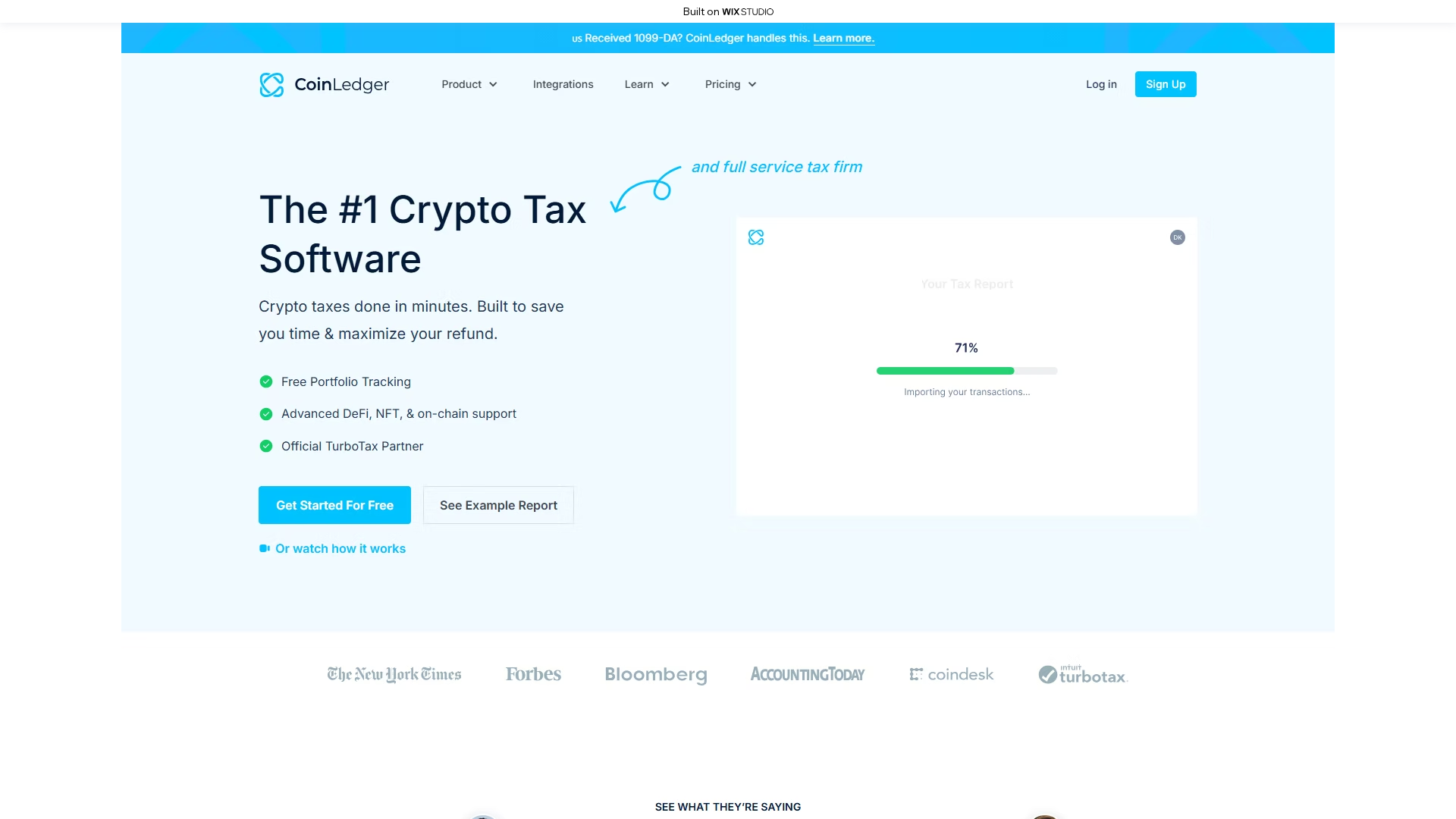 Screenshot of cdn.gosafemode.com