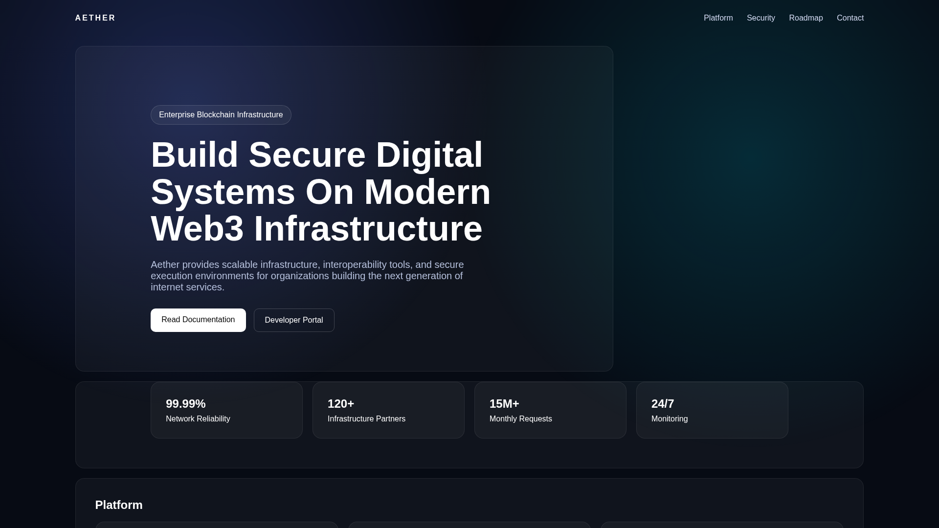 Screenshot of cdn.gosafemode.com