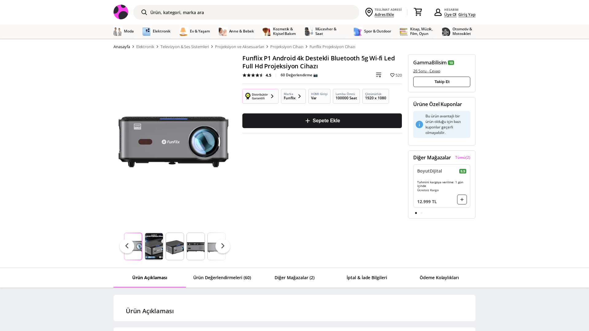 Screenshot of cdn.gosafemode.com
