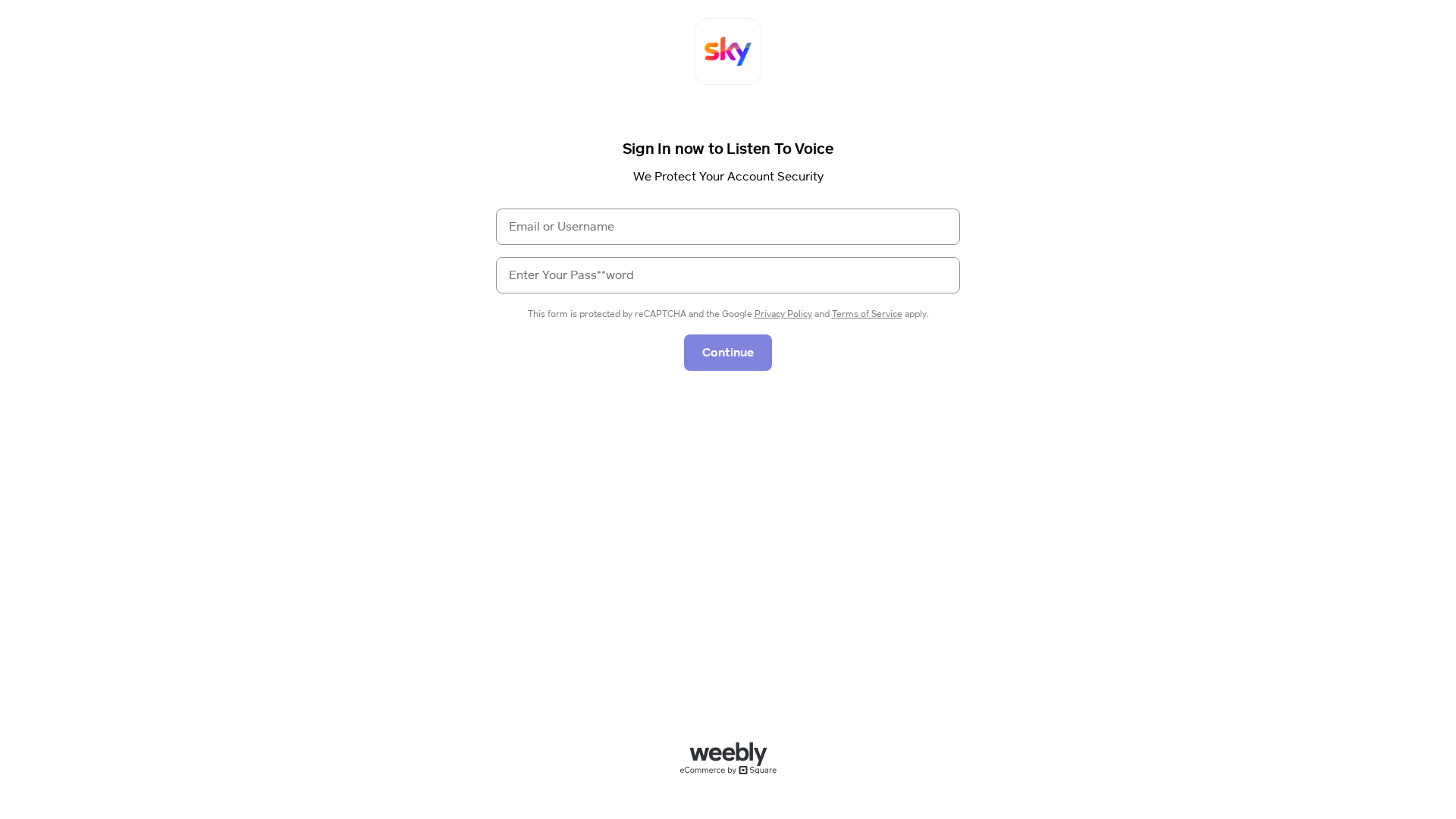 Screenshot of cdn.gosafemode.com