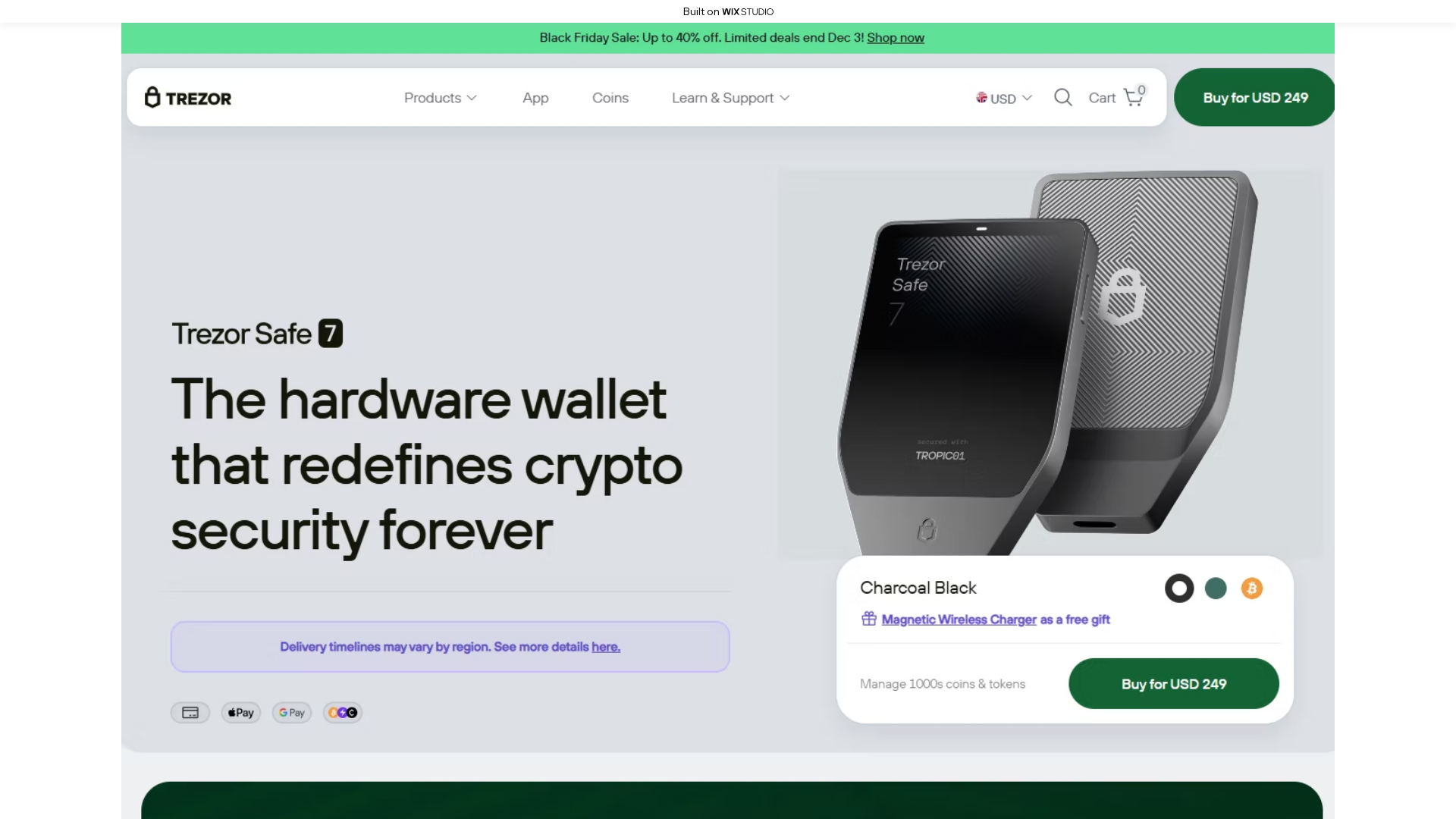 Screenshot of cdn.gosafemode.com