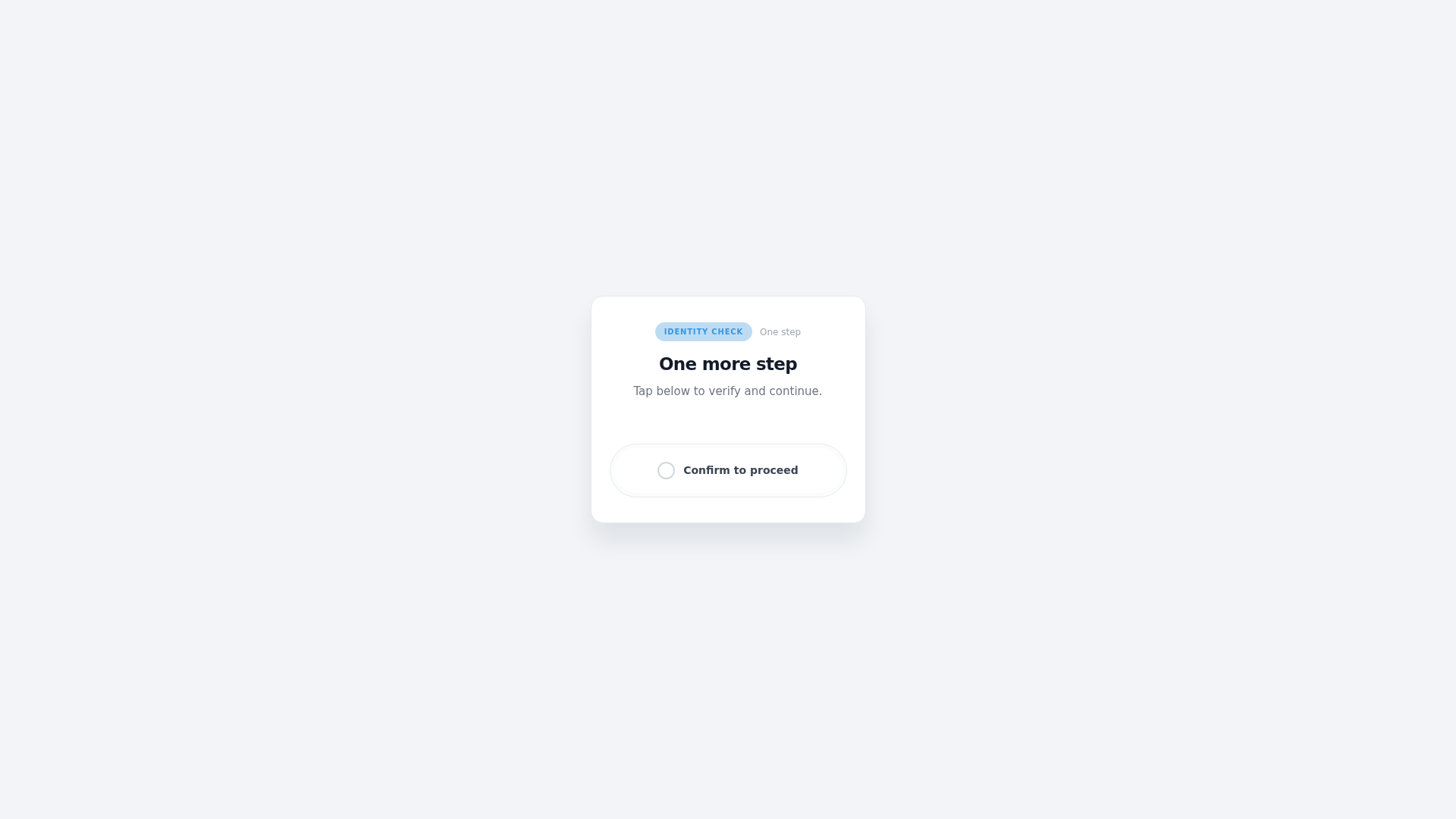 Screenshot of cdn.gosafemode.com