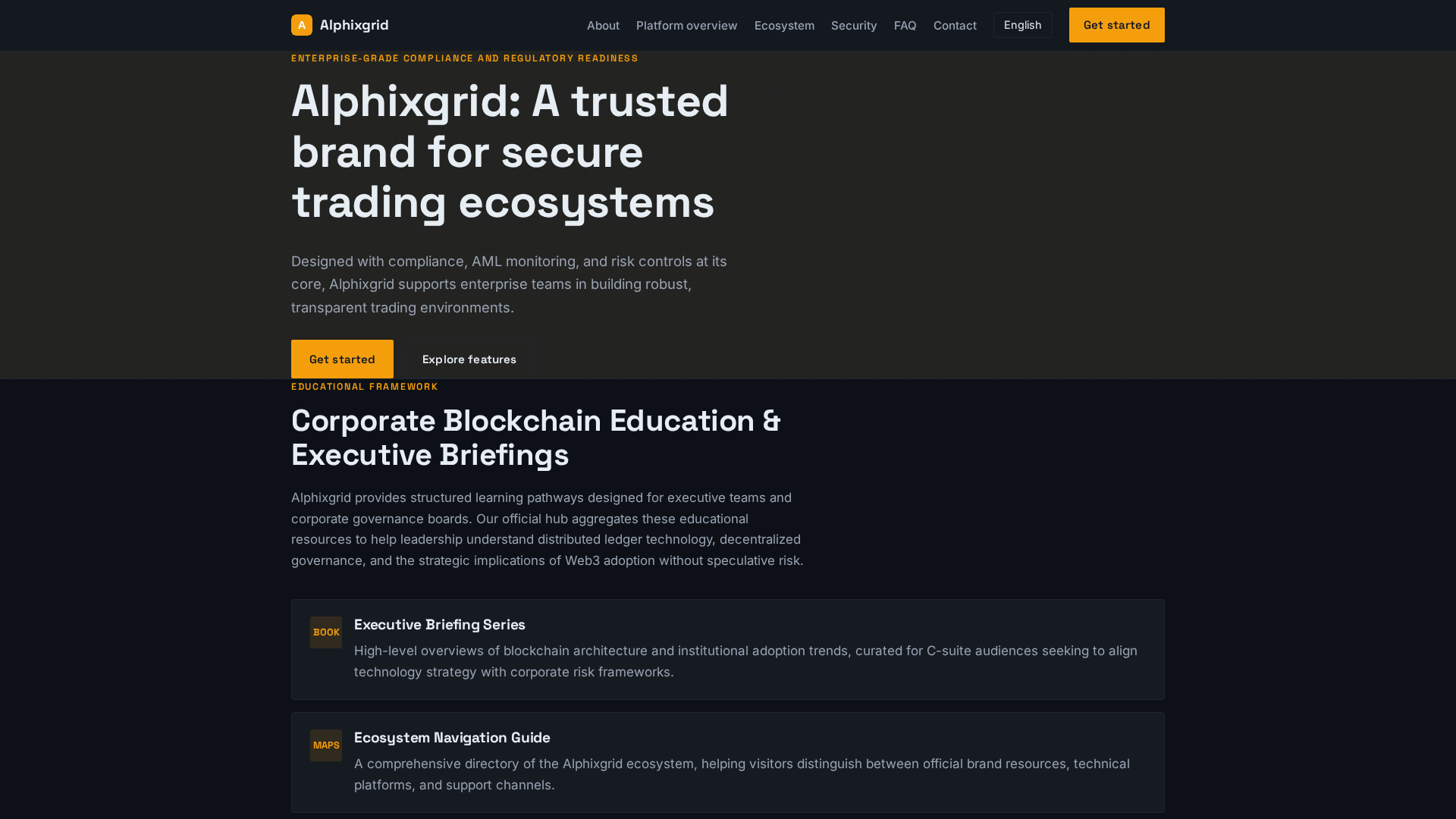 Screenshot of cdn.gosafemode.com