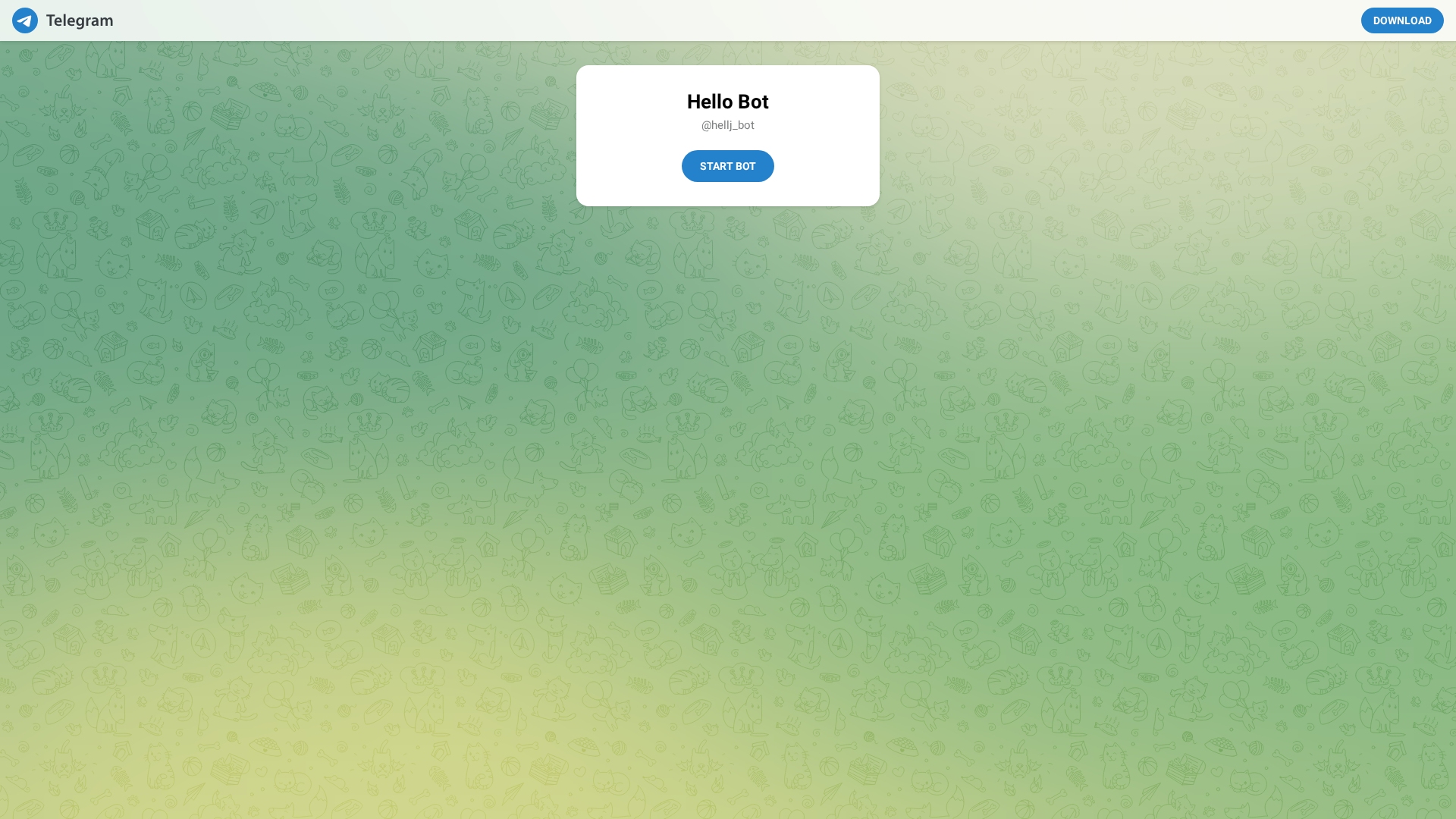 Screenshot of crusader-claimable.click