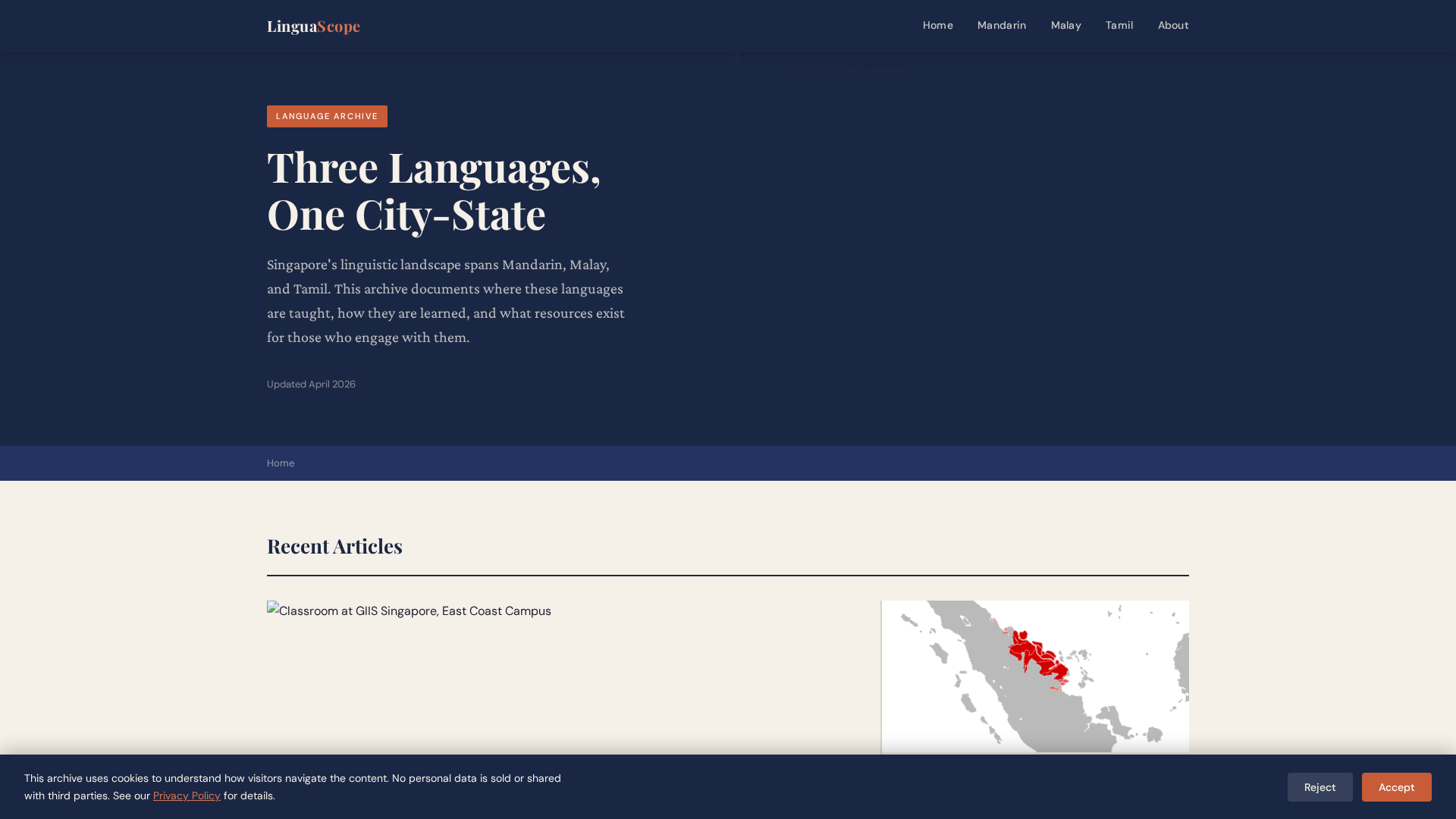 Screenshot of cdn.gosafemode.com