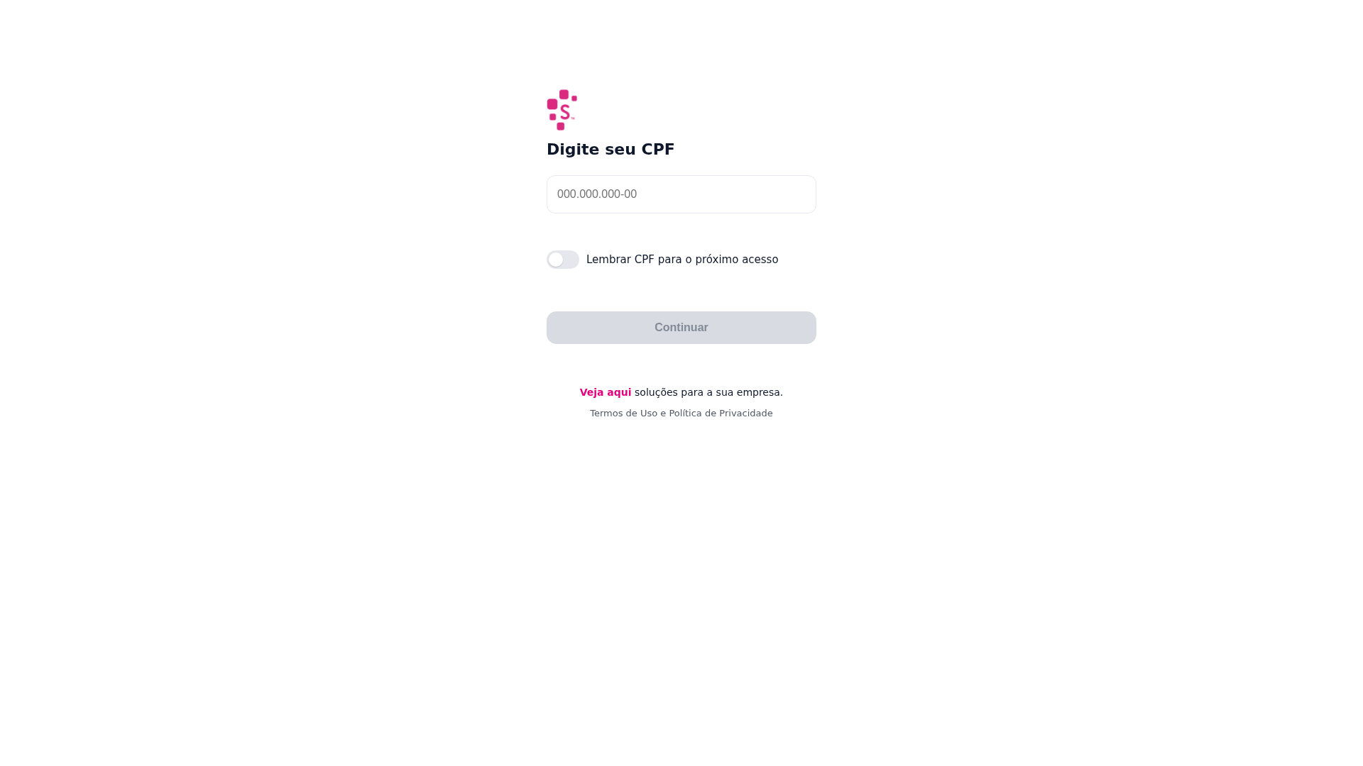 Screenshot of cdn.gosafemode.com