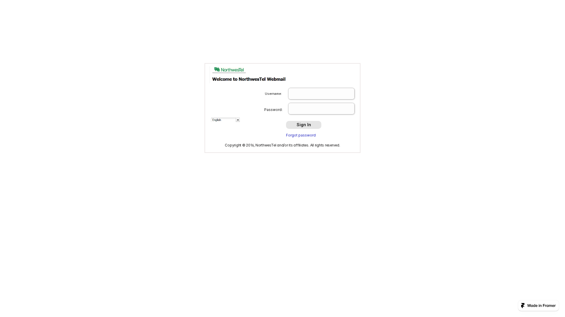 Screenshot of cdn.gosafemode.com