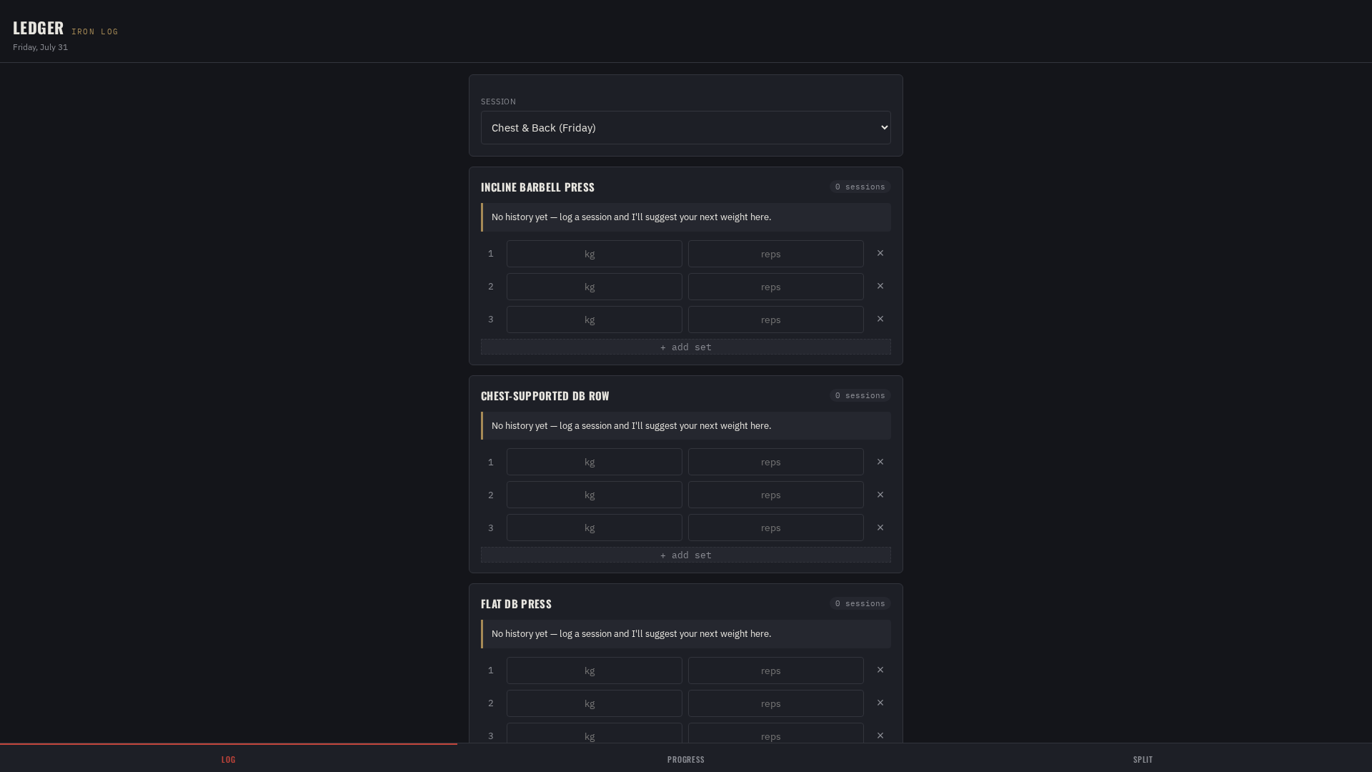 Screenshot of cdn.gosafemode.com