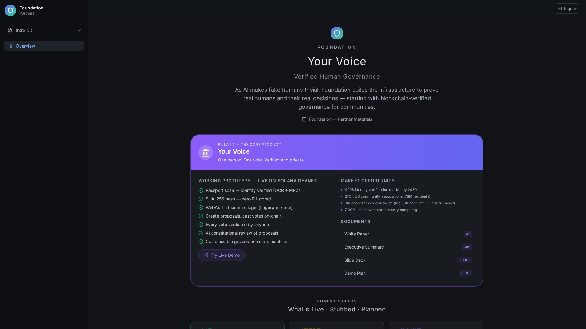 Screenshot of cdn.gosafemode.com