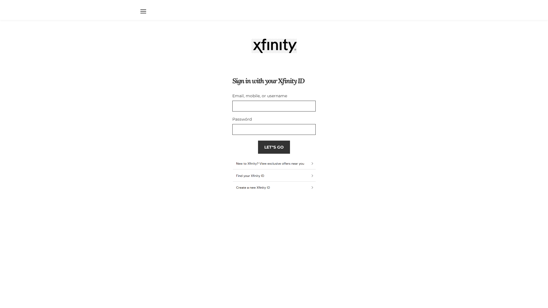 Screenshot of cdn.gosafemode.com