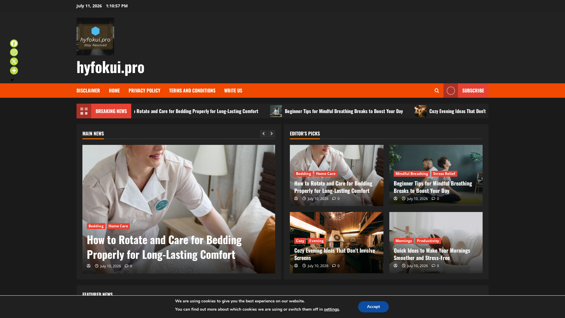 Screenshot of cdn.gosafemode.com