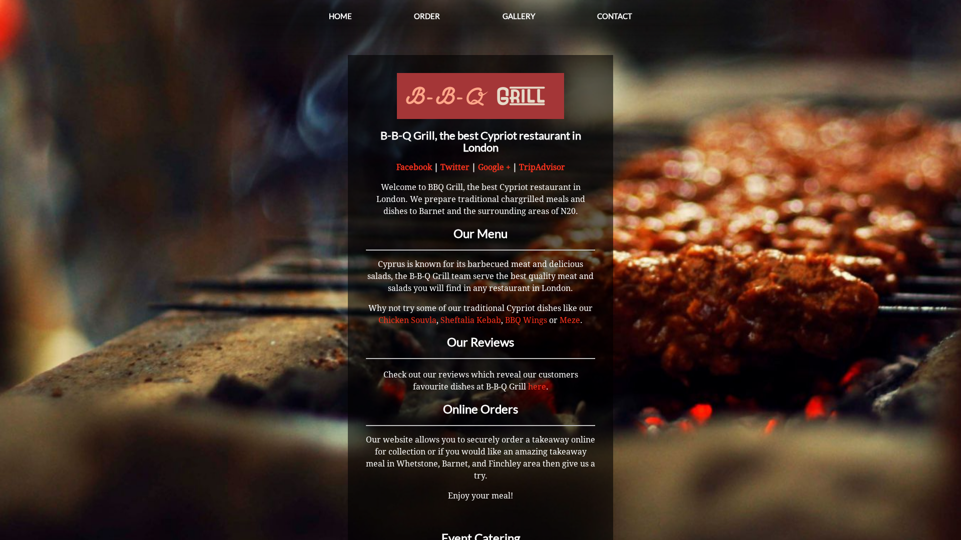 Screenshot of cdn.gosafemode.com