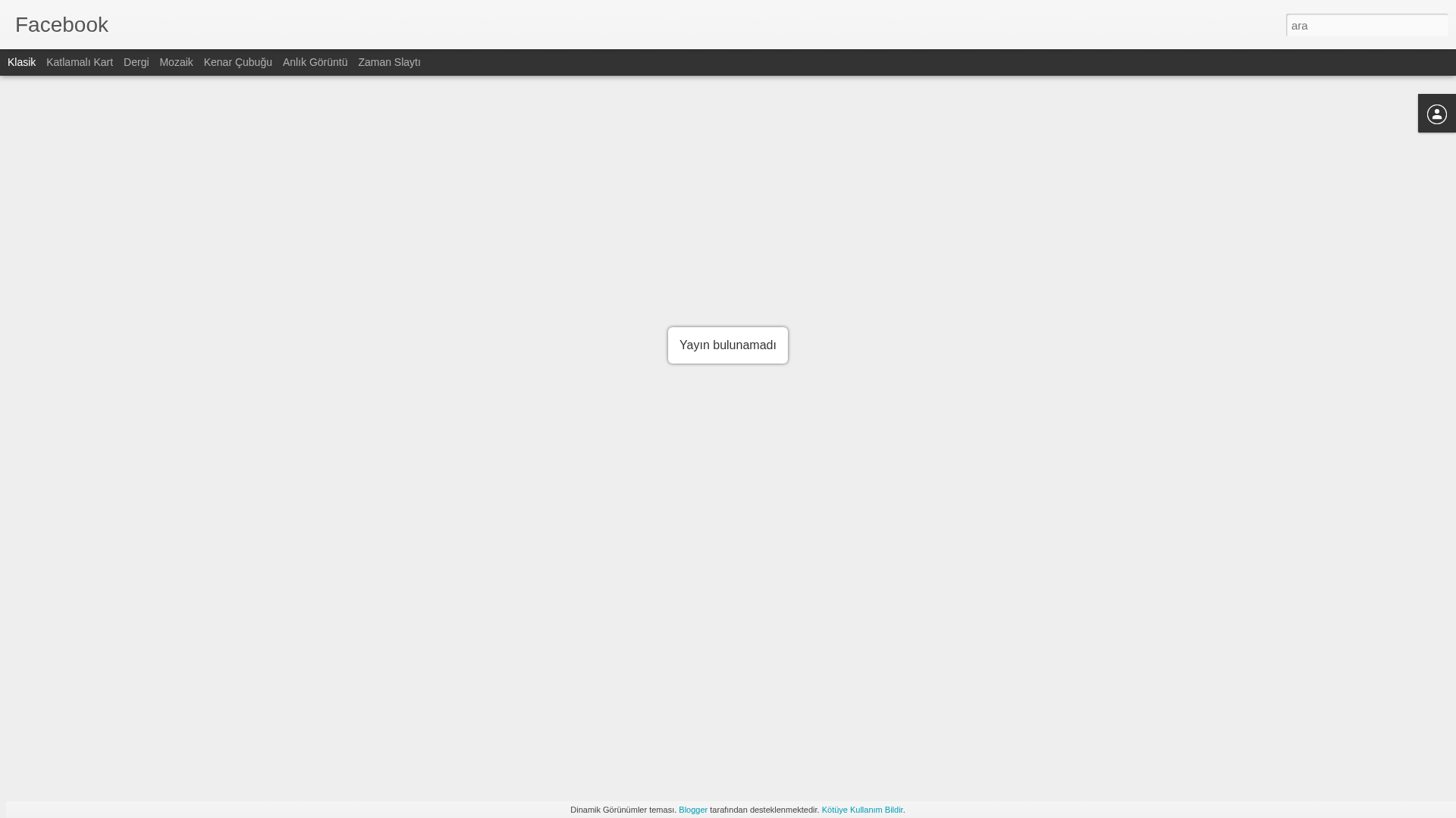 Screenshot of cdn.gosafemode.com