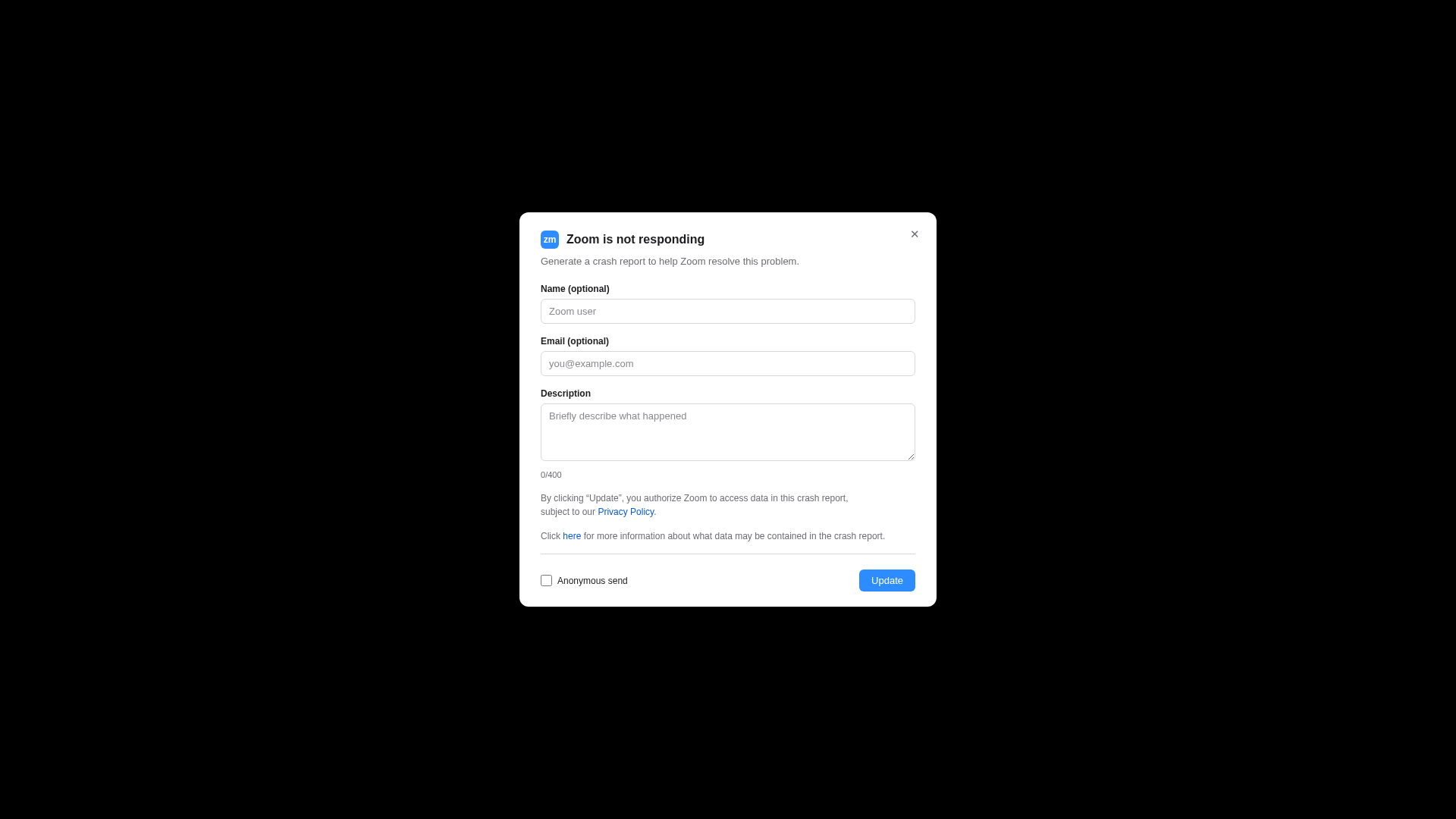 Screenshot of cdn.gosafemode.com