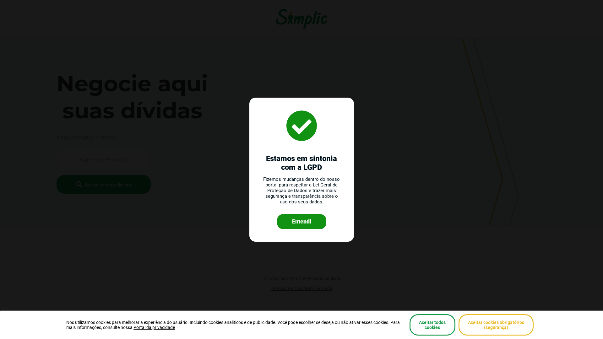 Screenshot of cdn.gosafemode.com