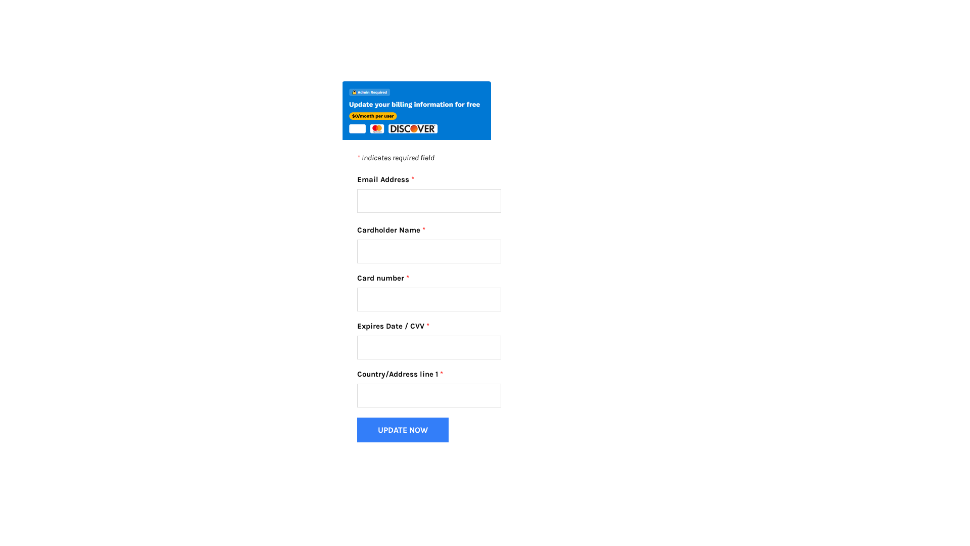 Screenshot of cdn.gosafemode.com