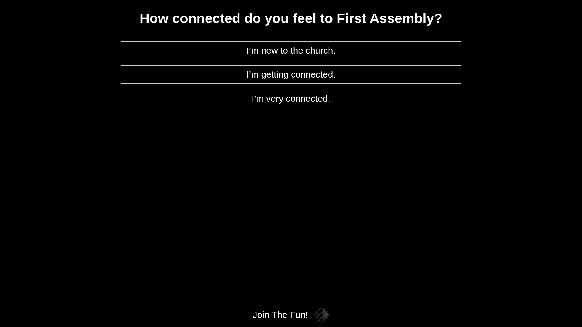 Screenshot of cdn.gosafemode.com