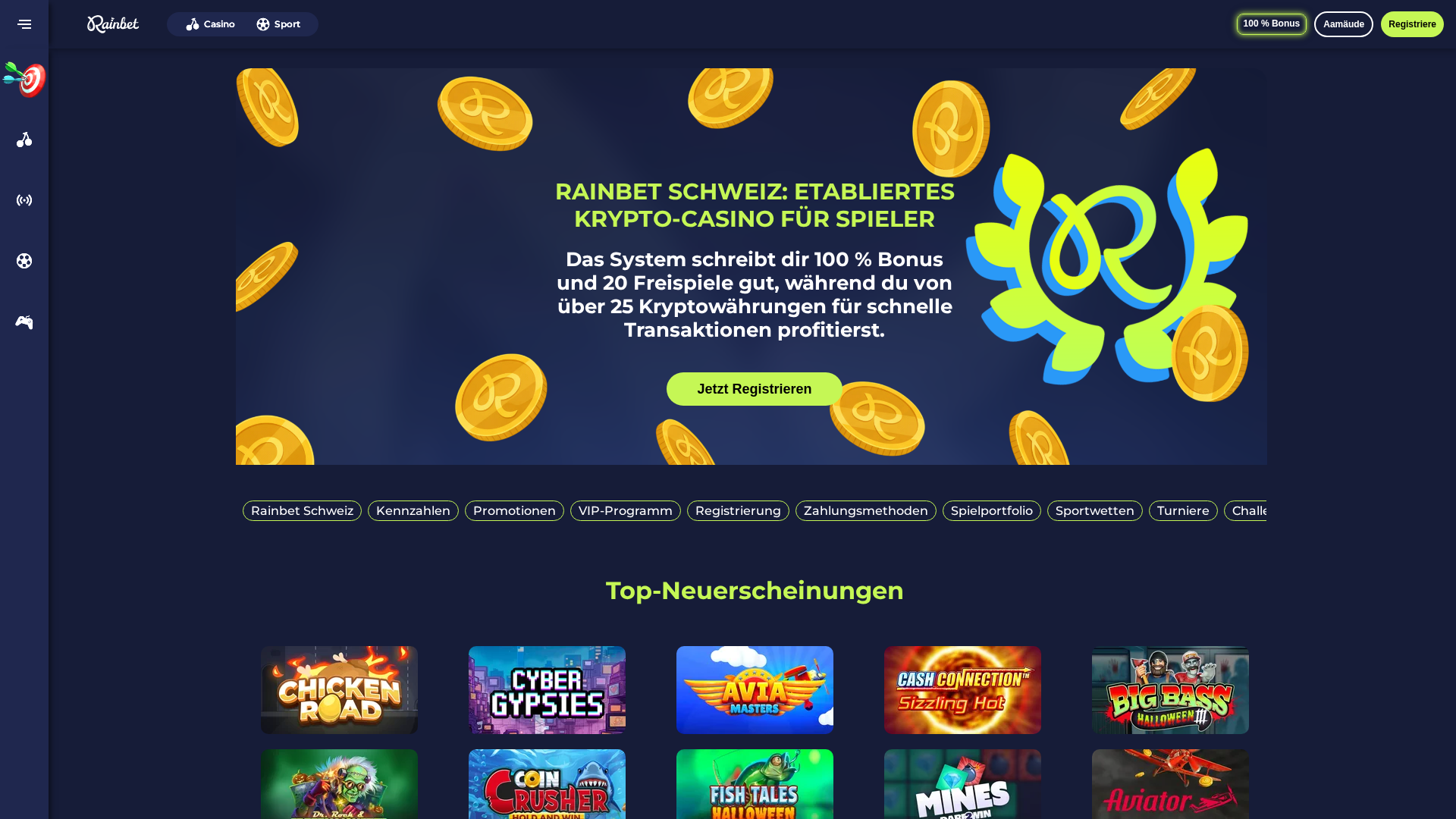 Screenshot of cdn.gosafemode.com