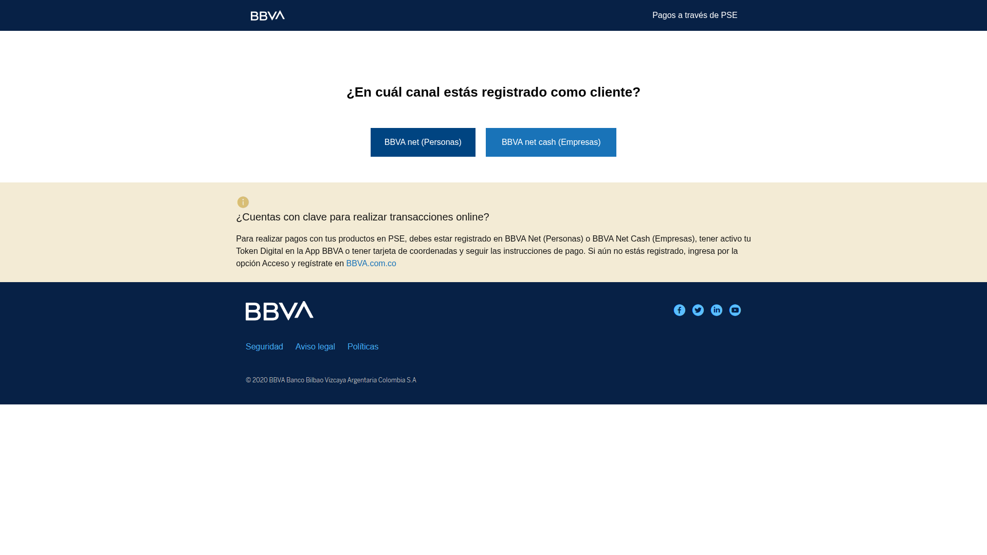 Screenshot of bbvanet-cash.duckdns.org