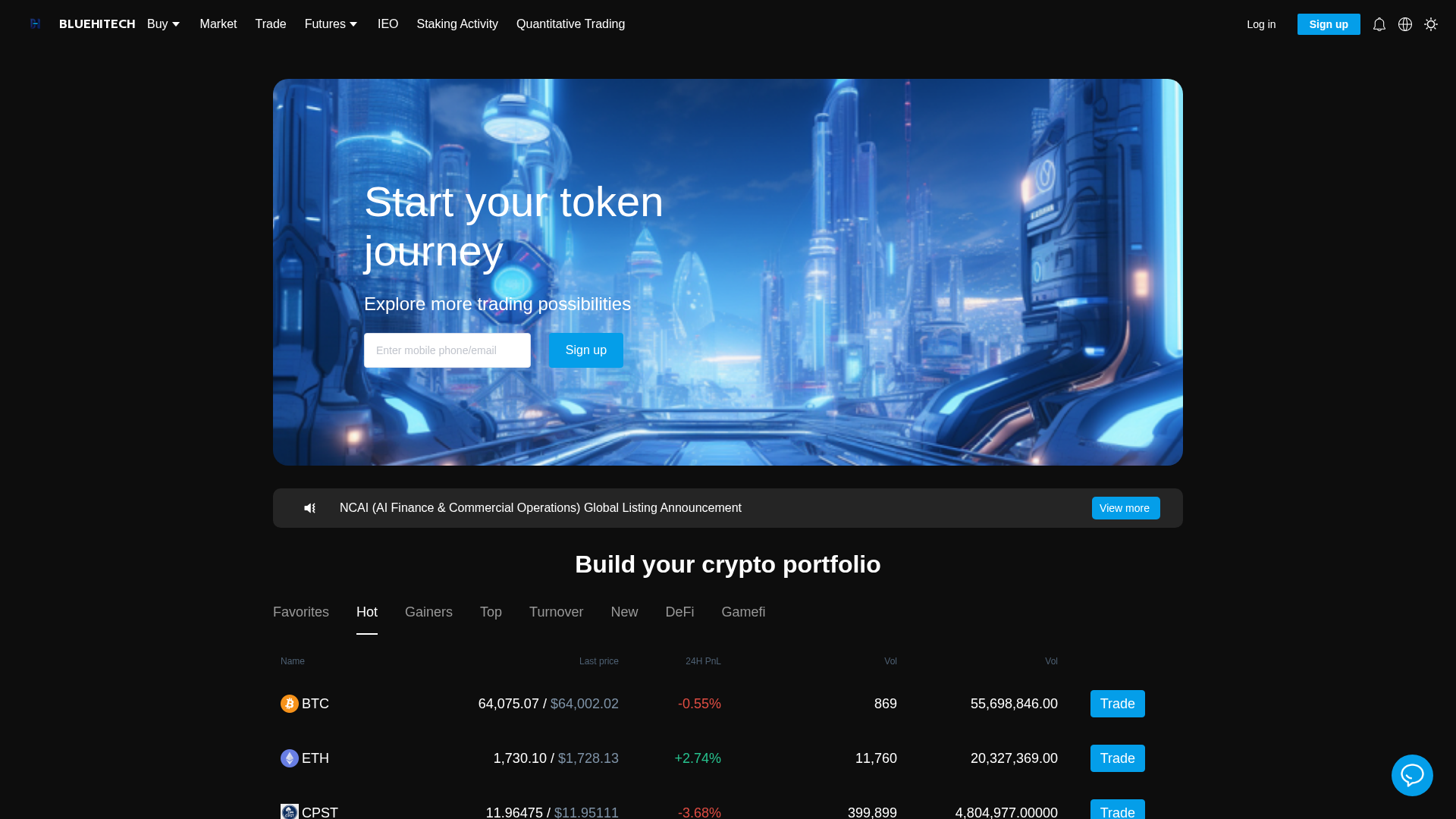 Screenshot of cco09kb.vip