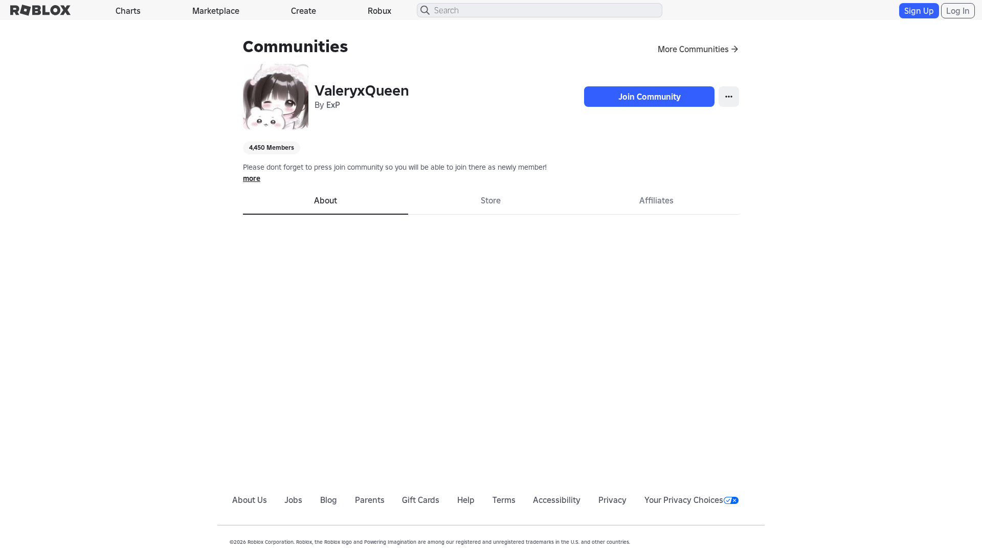 Screenshot of cdn.gosafemode.com
