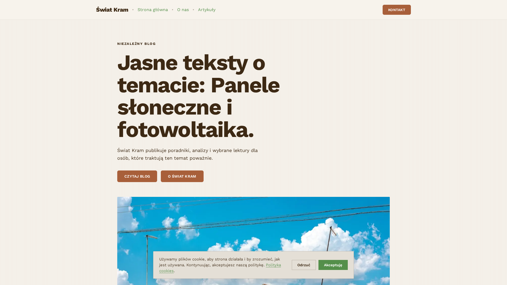 Screenshot of cdn.gosafemode.com