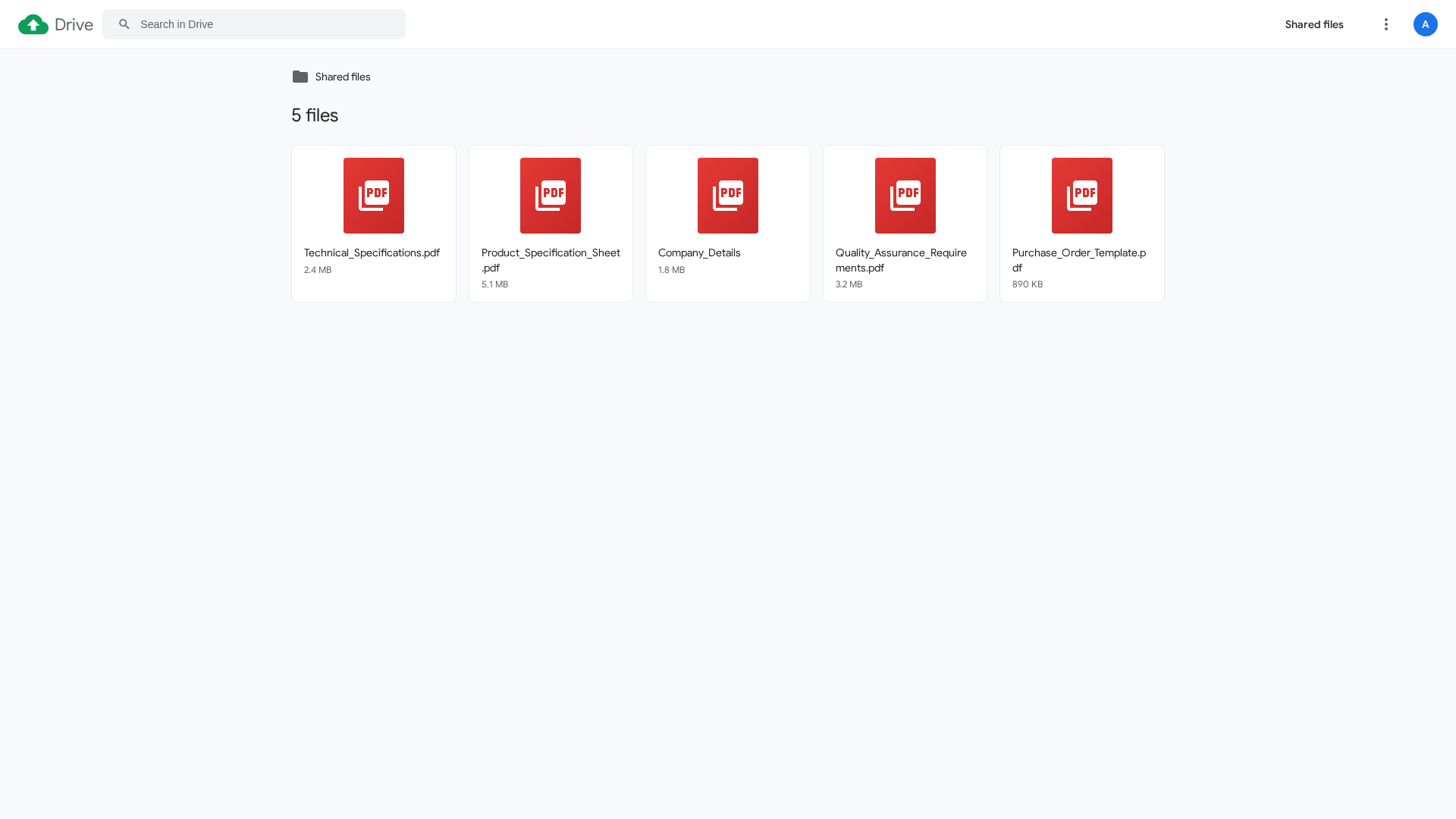 Screenshot of cdn.gosafemode.com