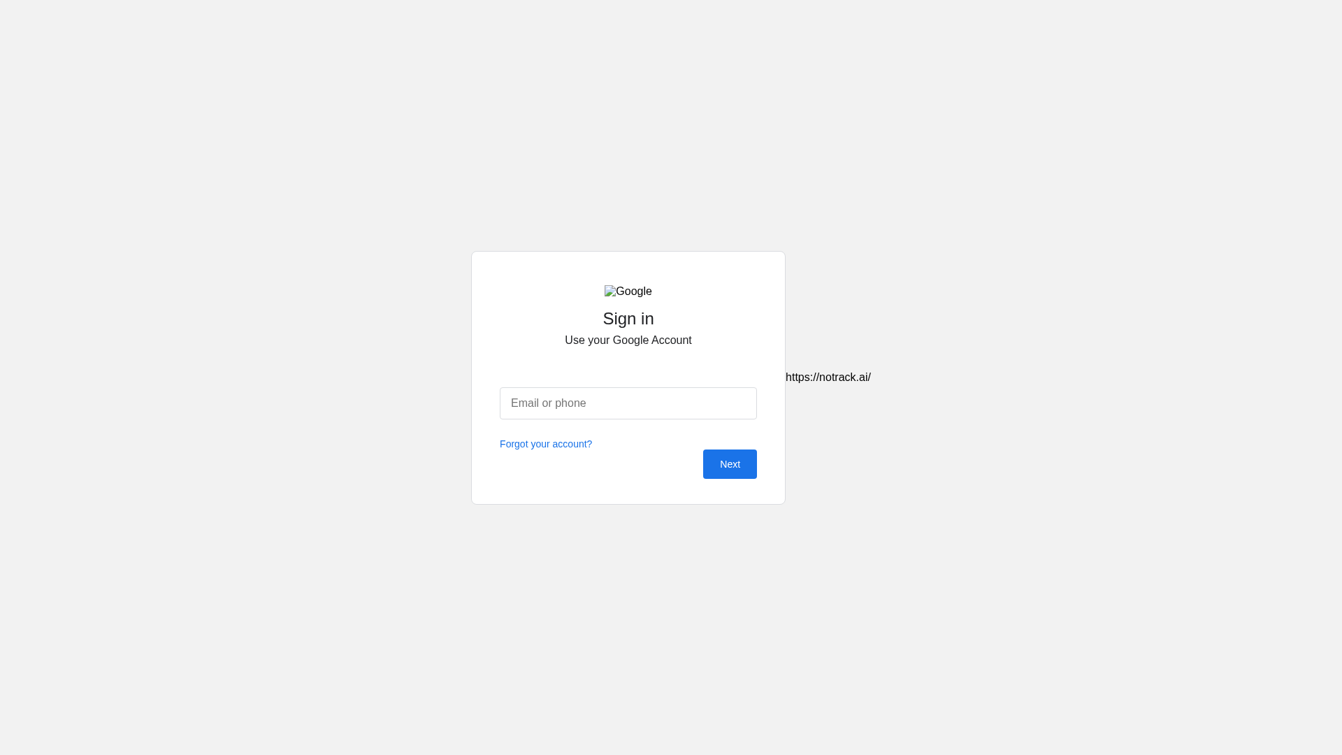 Screenshot of cdn.gosafemode.com