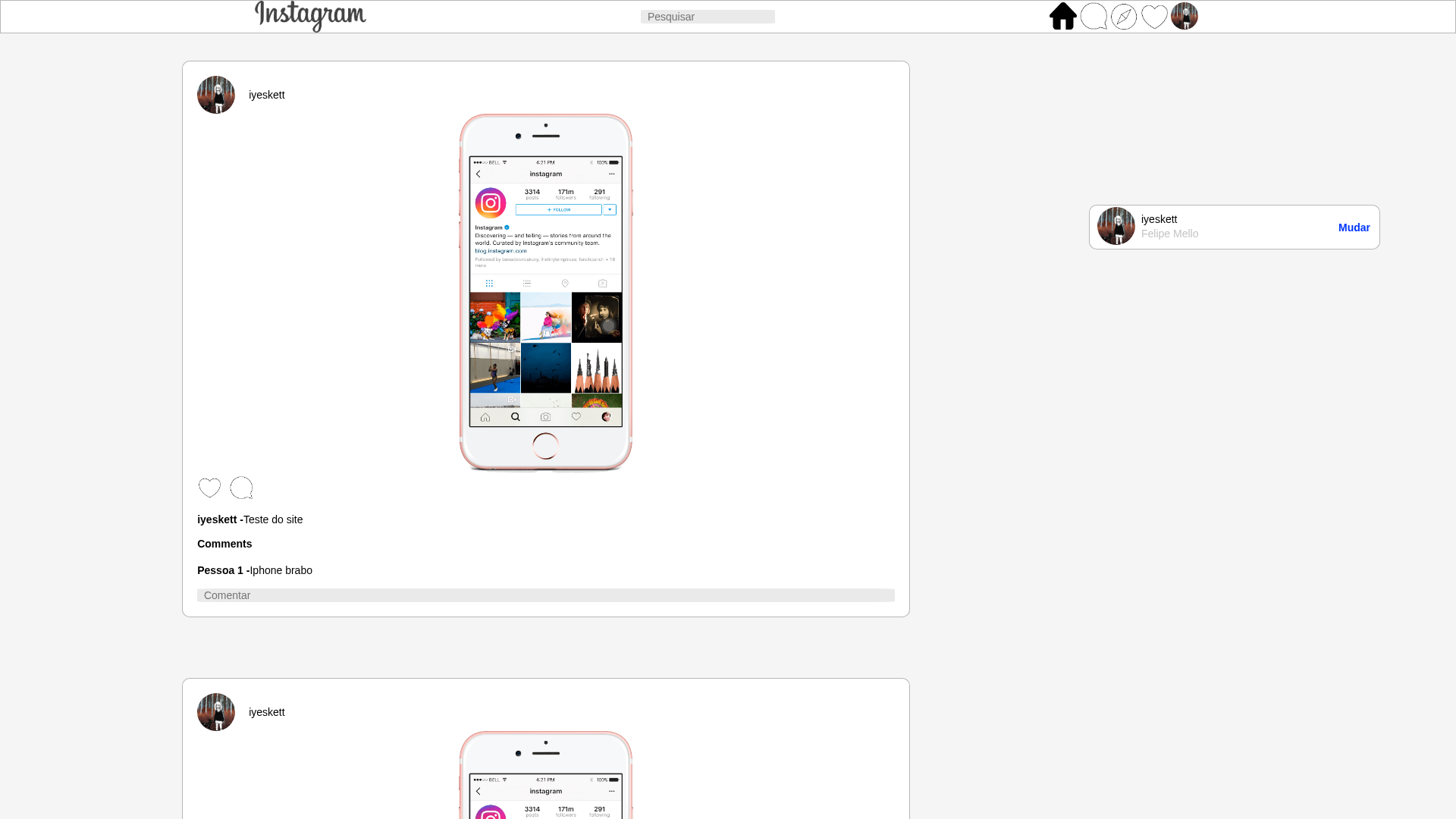 Screenshot of cdn.gosafemode.com