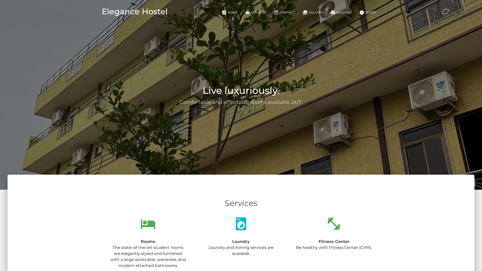 Screenshot of cdn.gosafemode.com