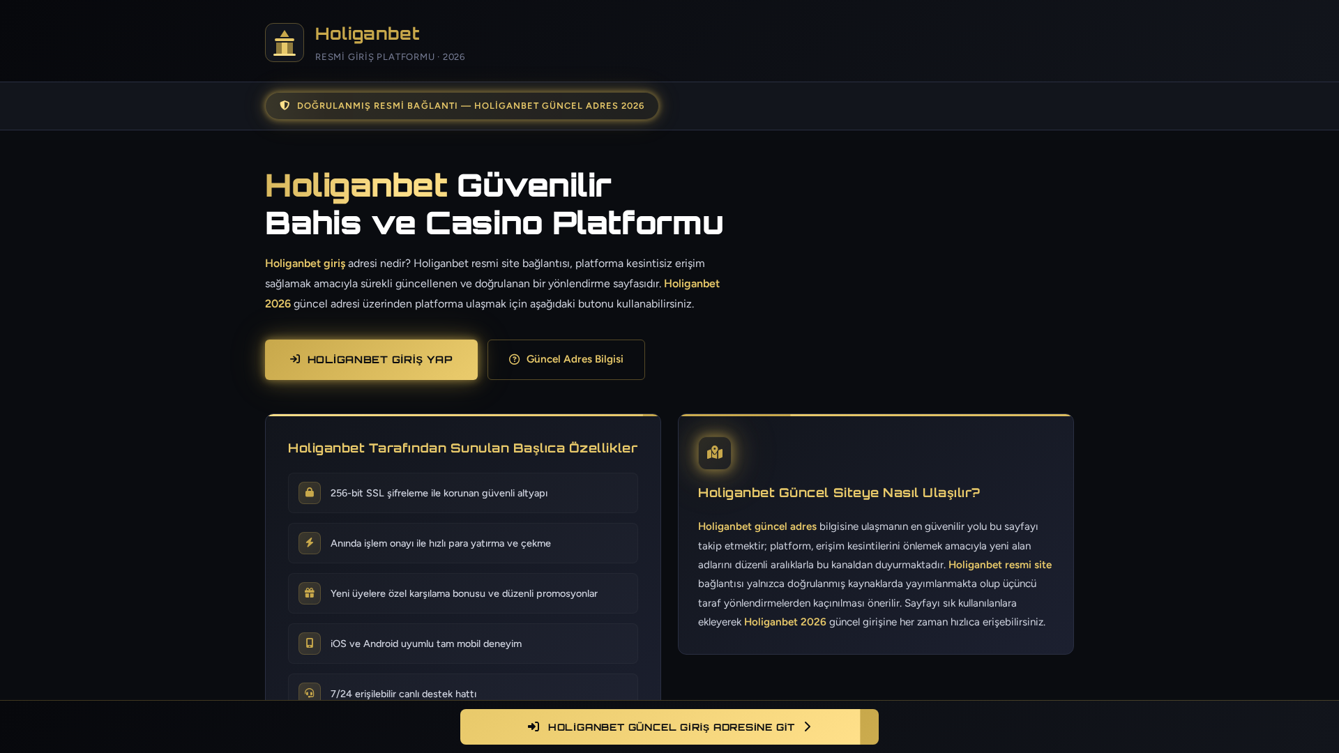 Screenshot of nkrinow.com