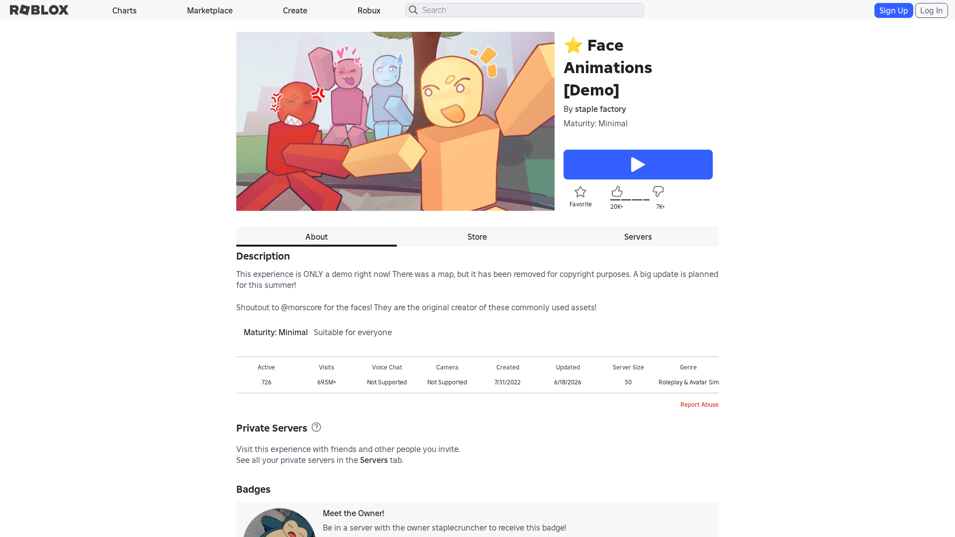 Screenshot of cdn.gosafemode.com