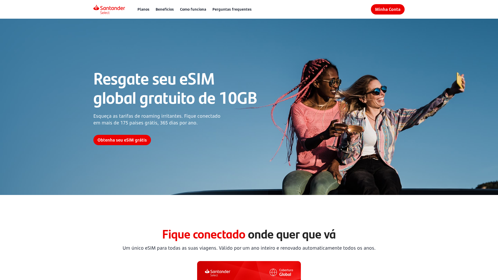 Screenshot of portugal-demo-b809c22957159f4.webflow.io