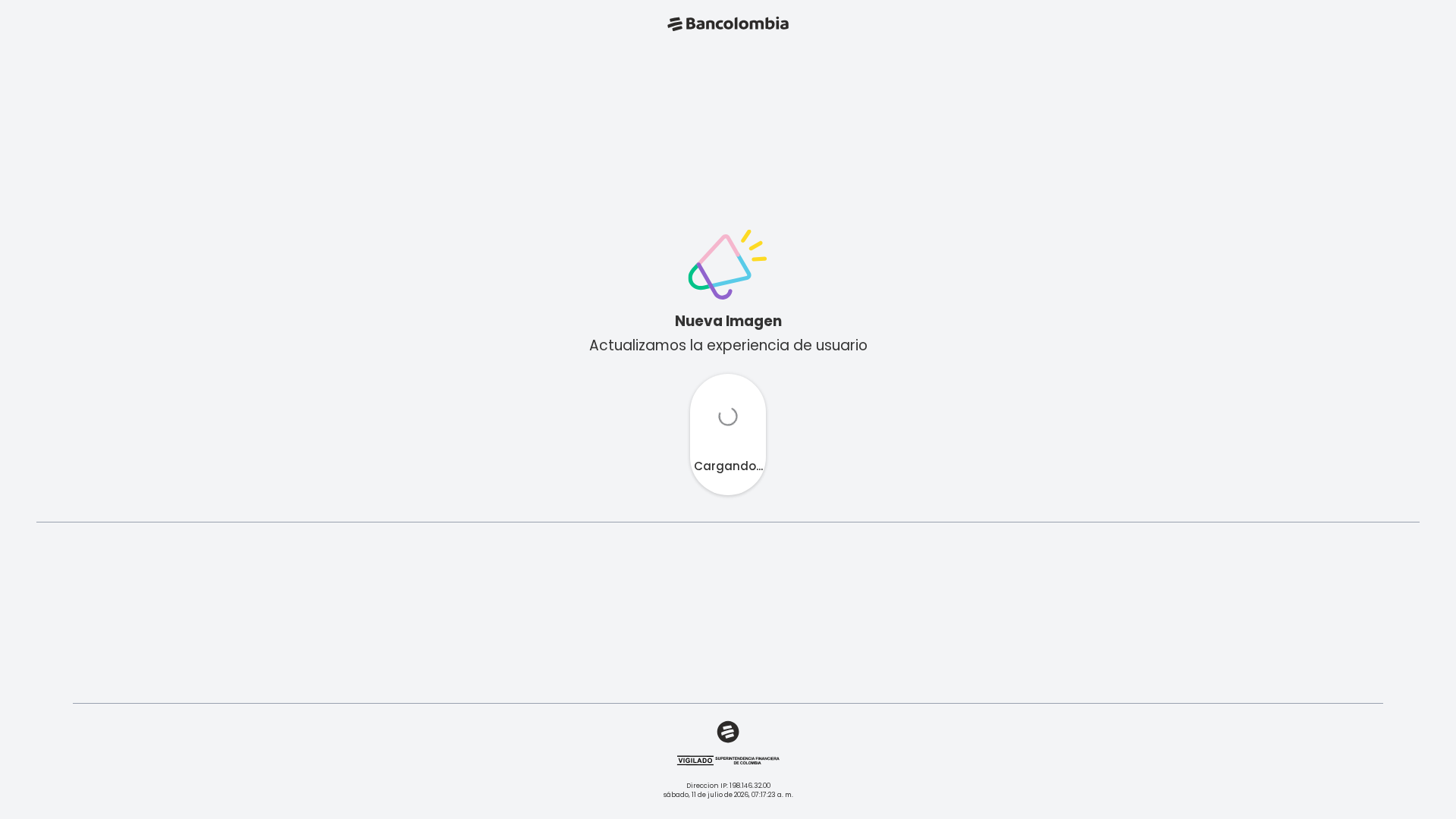 Screenshot of cdn.gosafemode.com