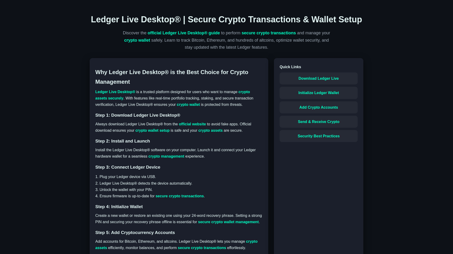 Screenshot of leggre-live-en.pages.dev