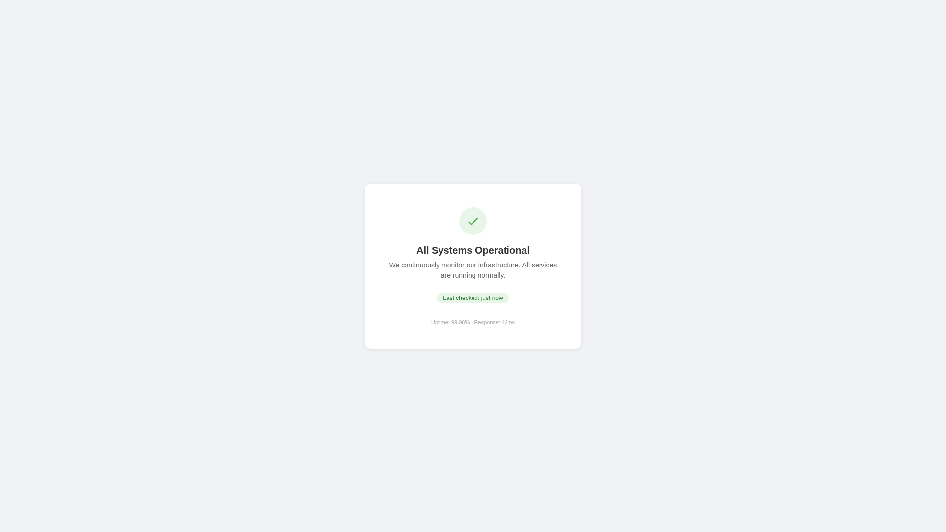 Screenshot of cdn.gosafemode.com