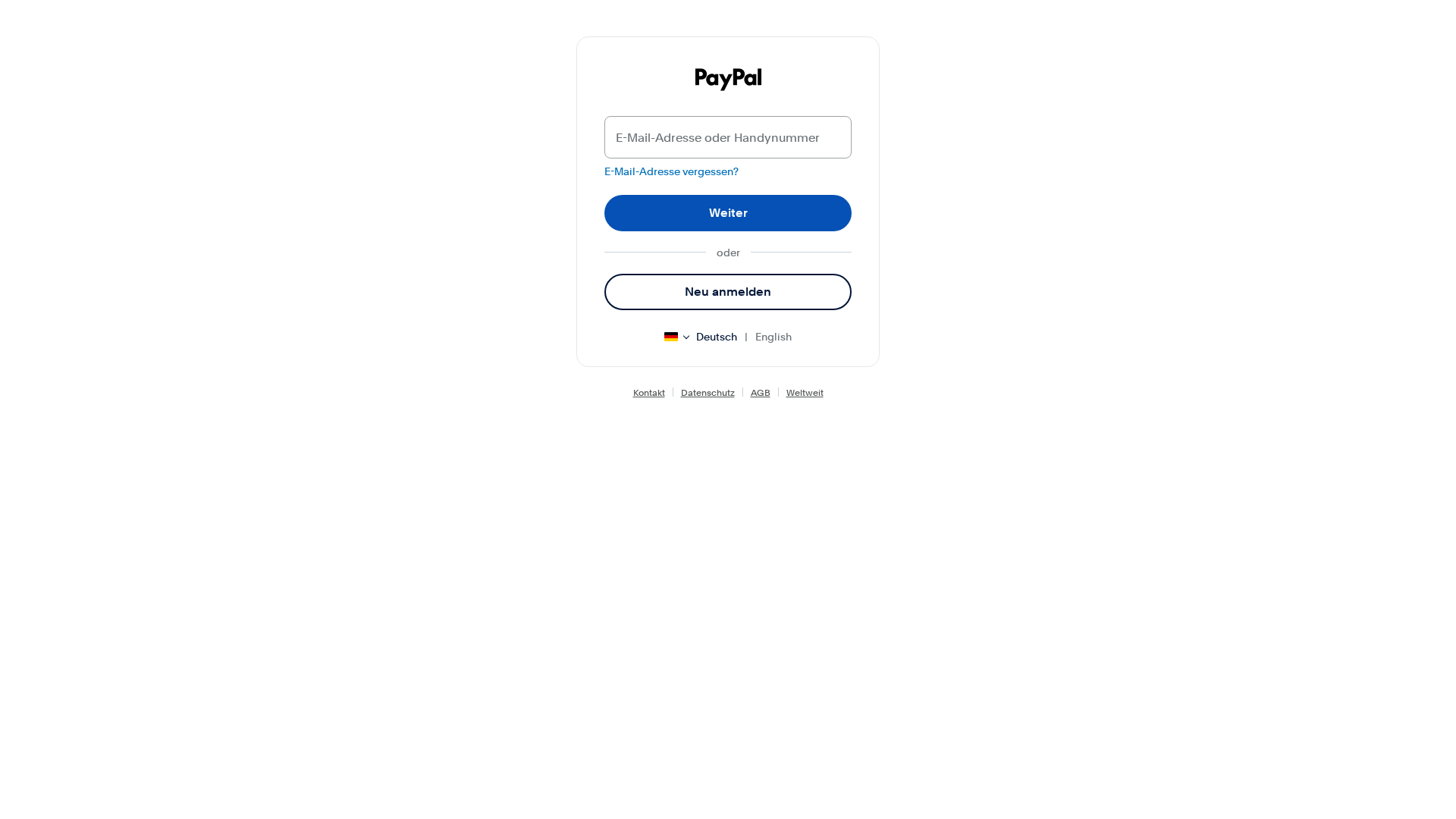Screenshot of cdn.gosafemode.com