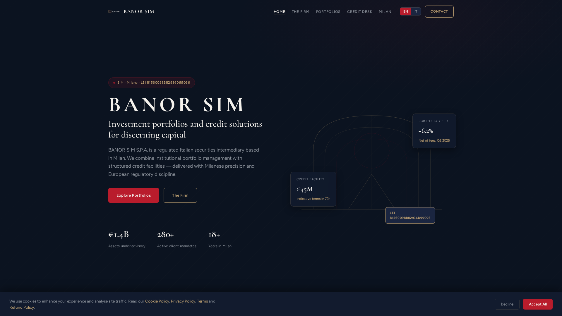 Screenshot of cdn.gosafemode.com