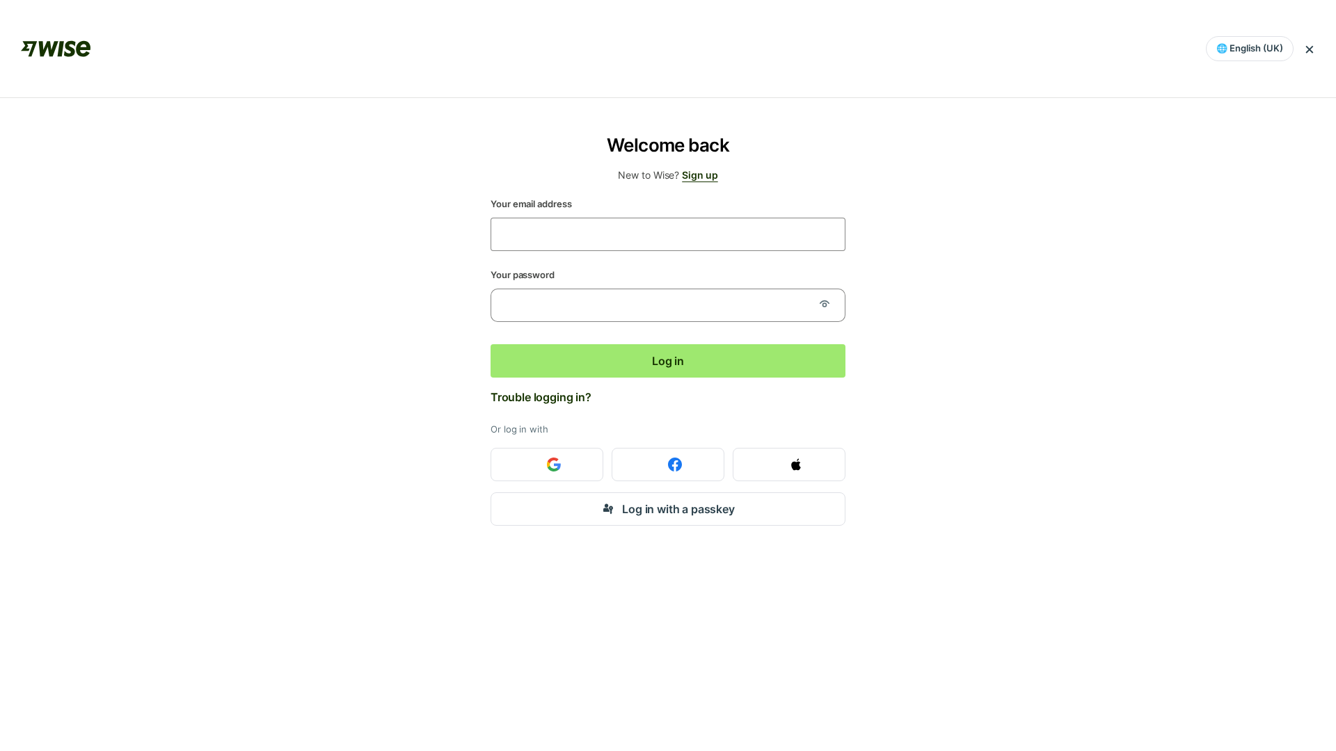 Screenshot of cdn.gosafemode.com