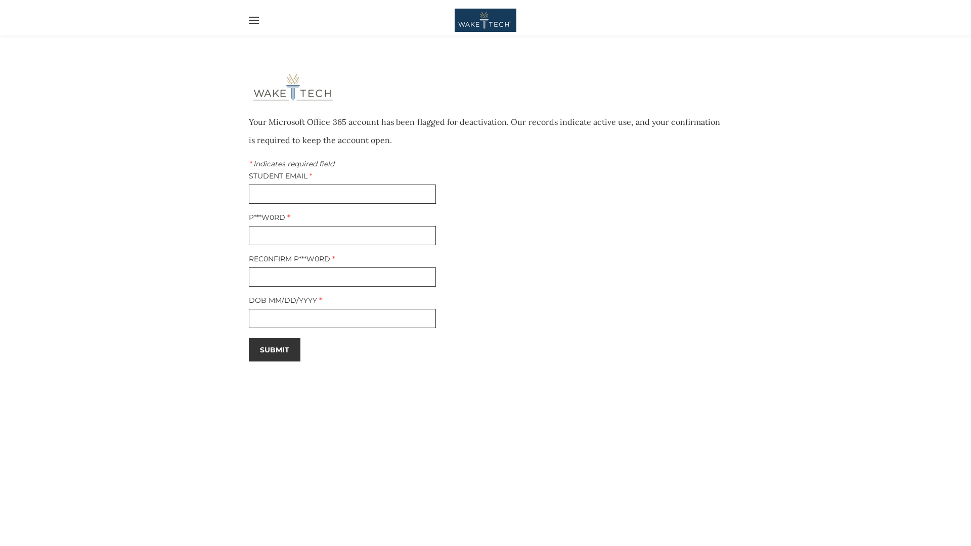 Screenshot of cdn.gosafemode.com