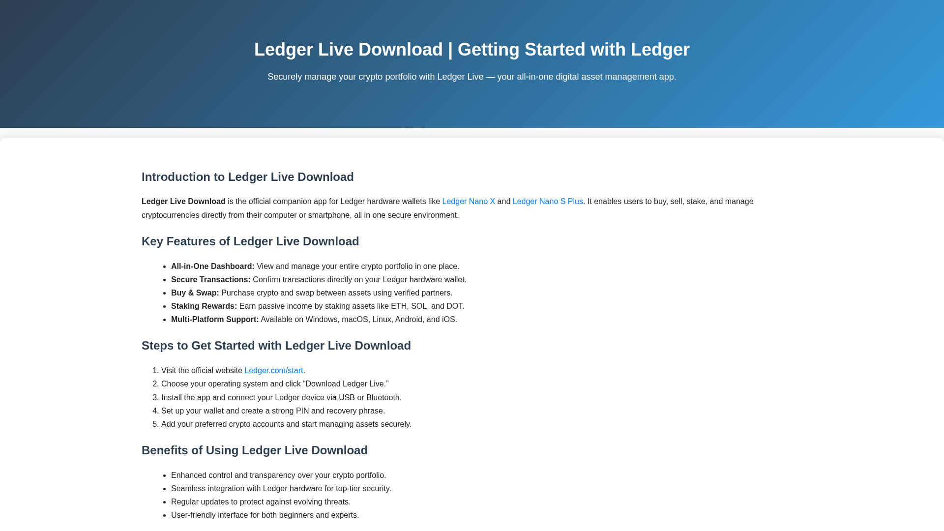 Screenshot of learn-ldgr-live-download-eng.pages.dev
