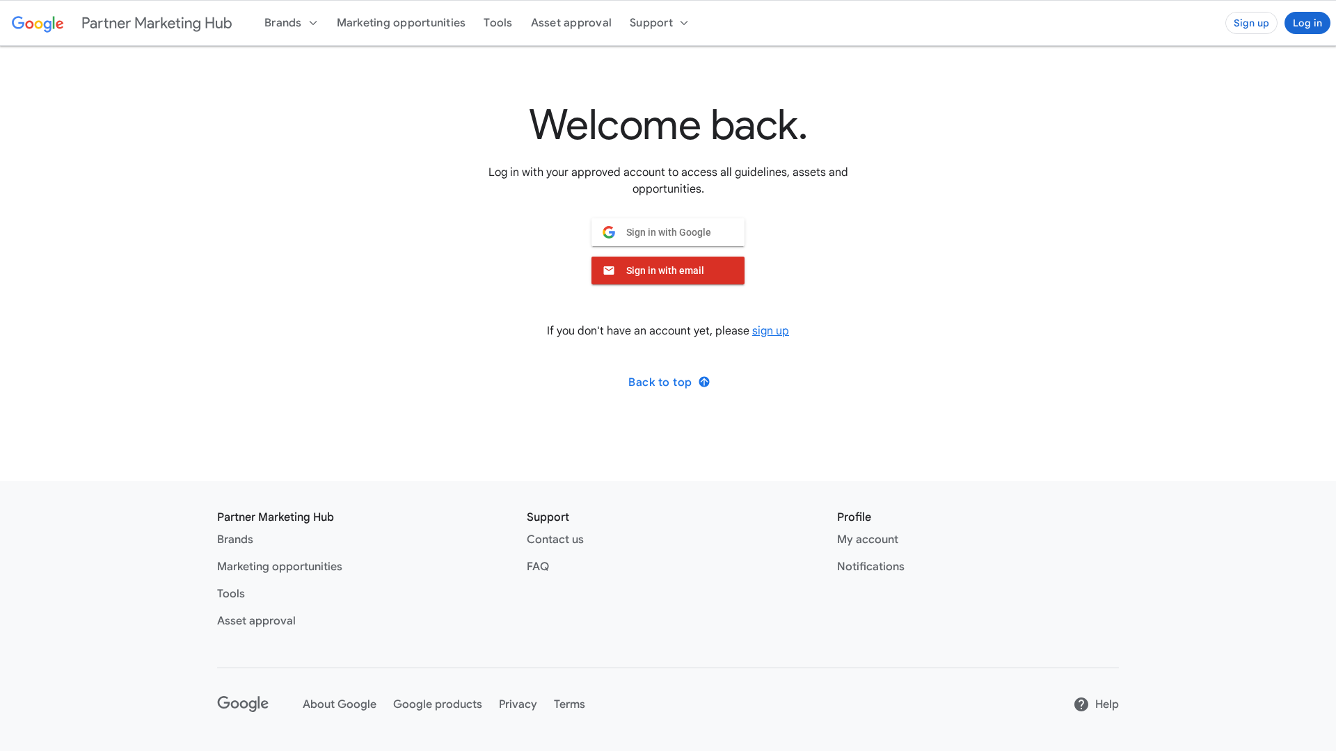 Screenshot of cdn.gosafemode.com